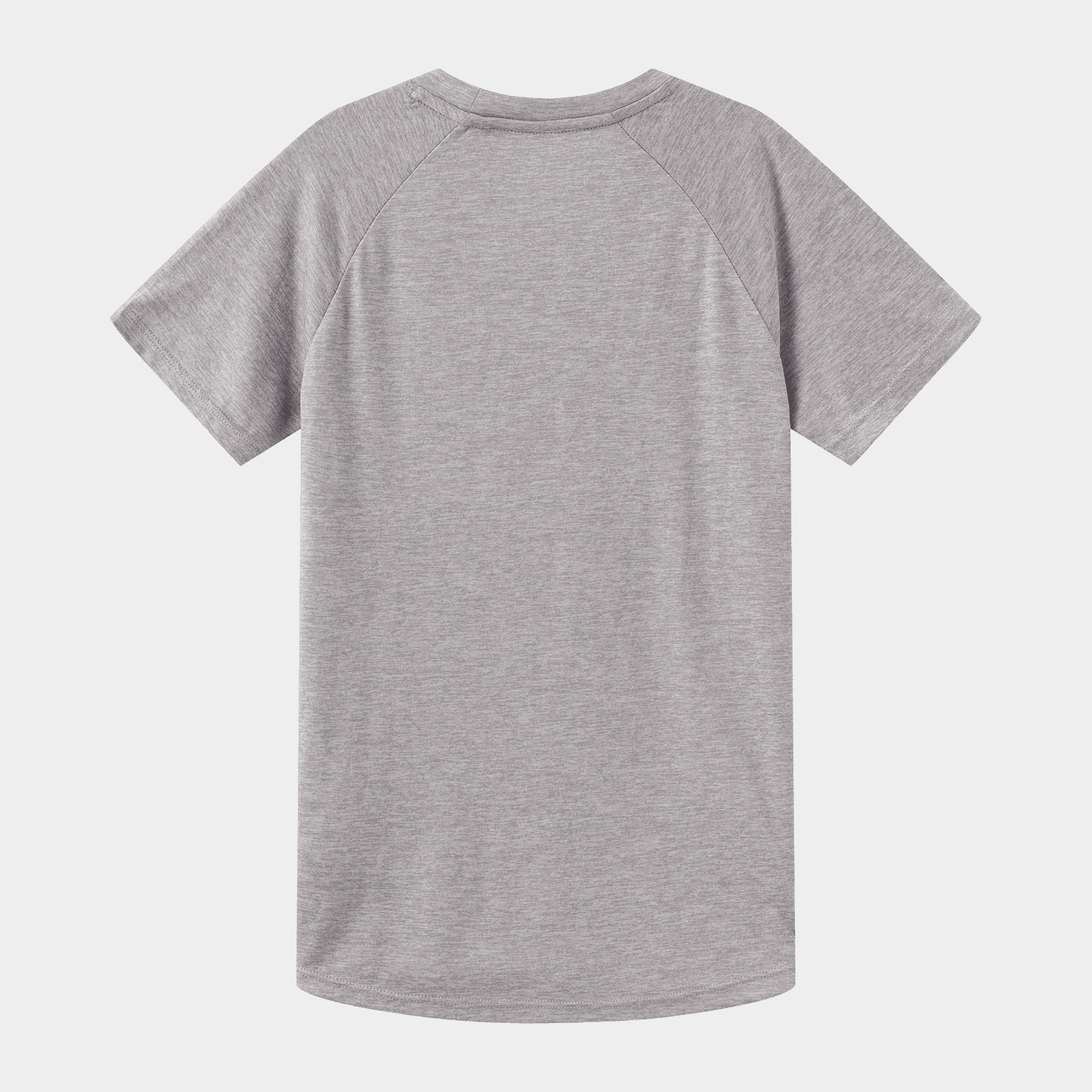 Flex Tee, nuorten t-paita - full image 2