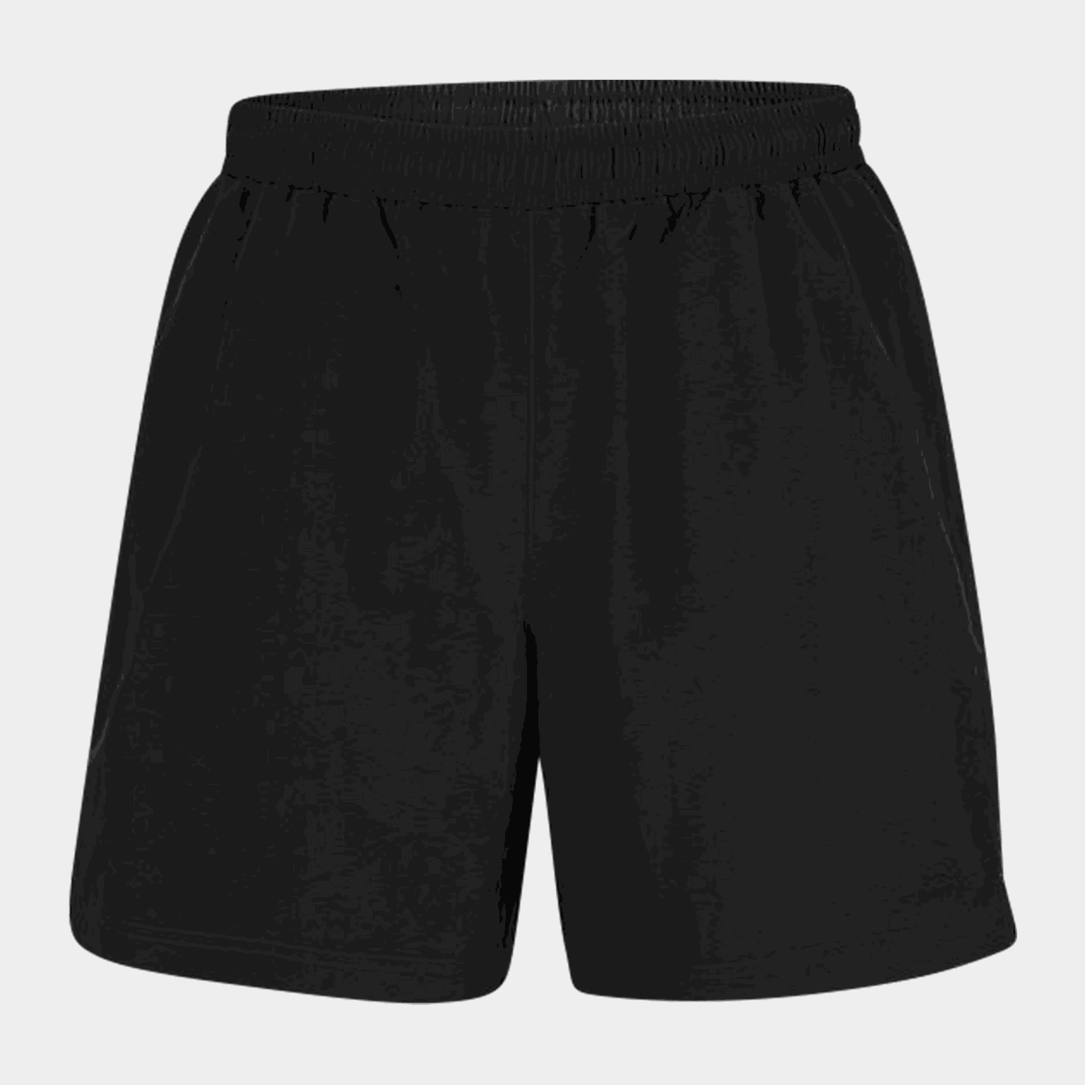 Swim Short, miesten uimashortsit - full image 3