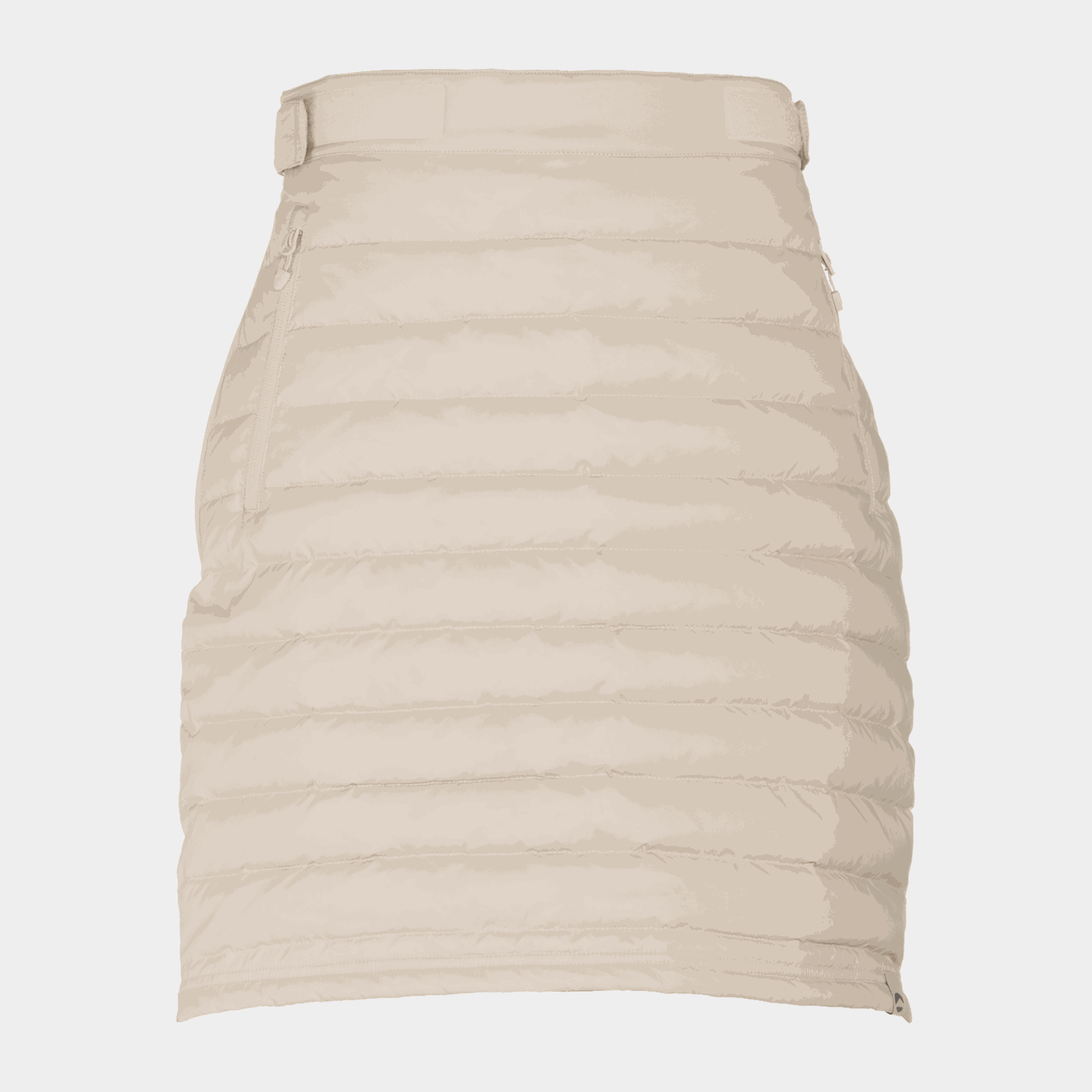Enare Down Skirt naisten untuvahame - full image 1