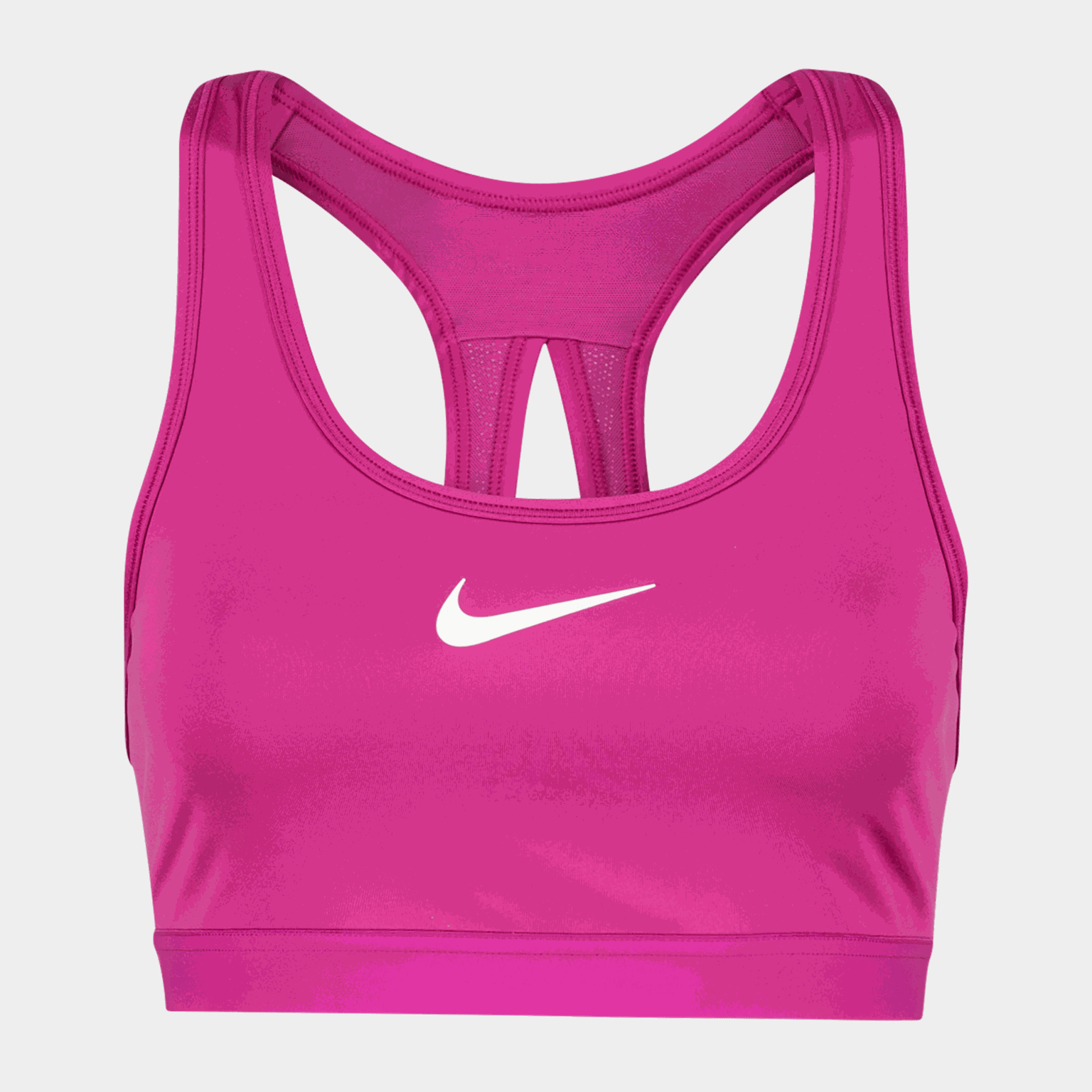 Dri-FIT Swoosh High Support Bra, naisten urheiluliivit - full image 1
