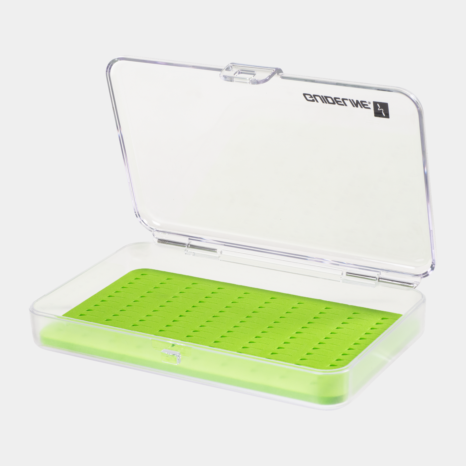 Slim Tri Foam Large - full image 2