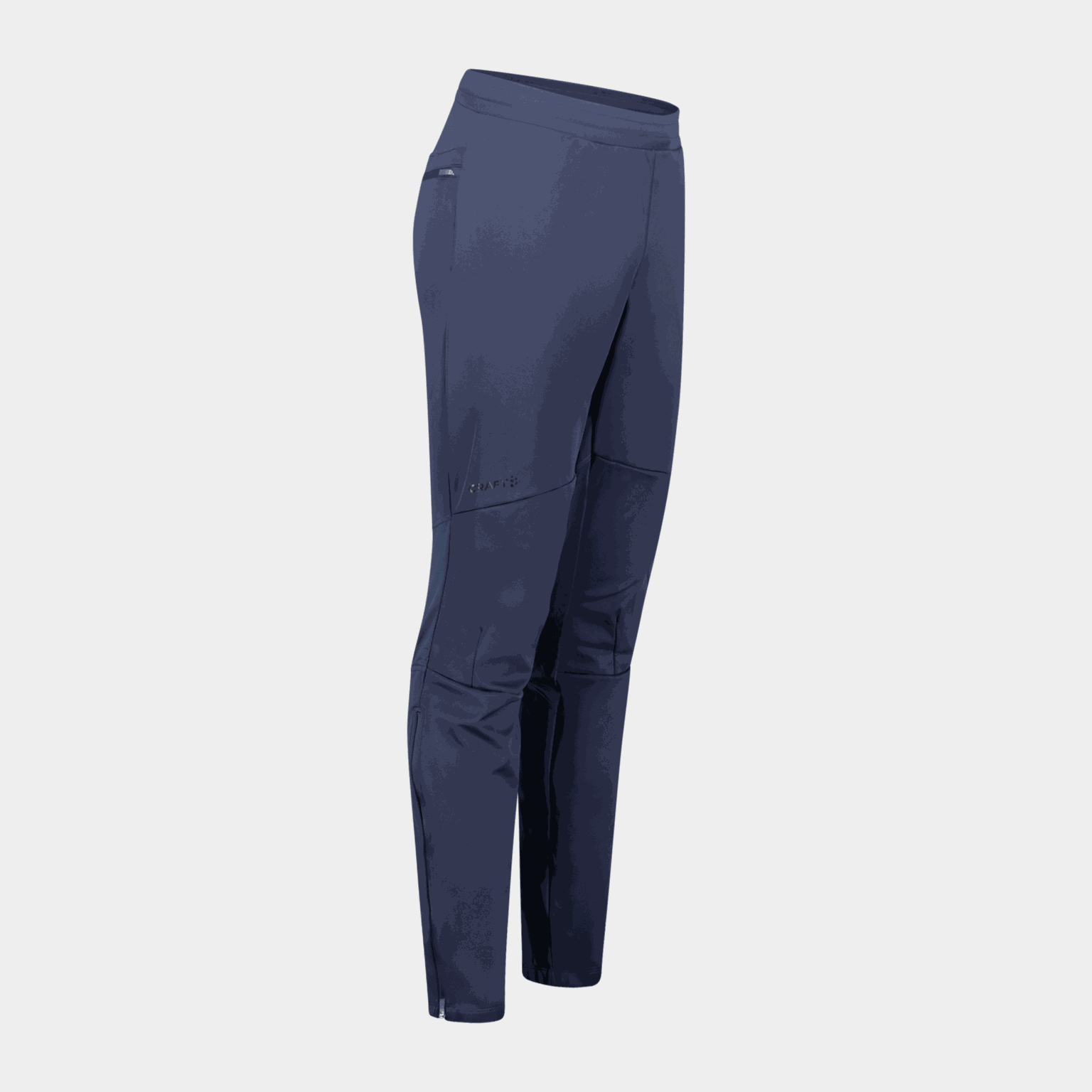 Core Nordic Pace Pants 25/26, miesten treenihousut - full image 2