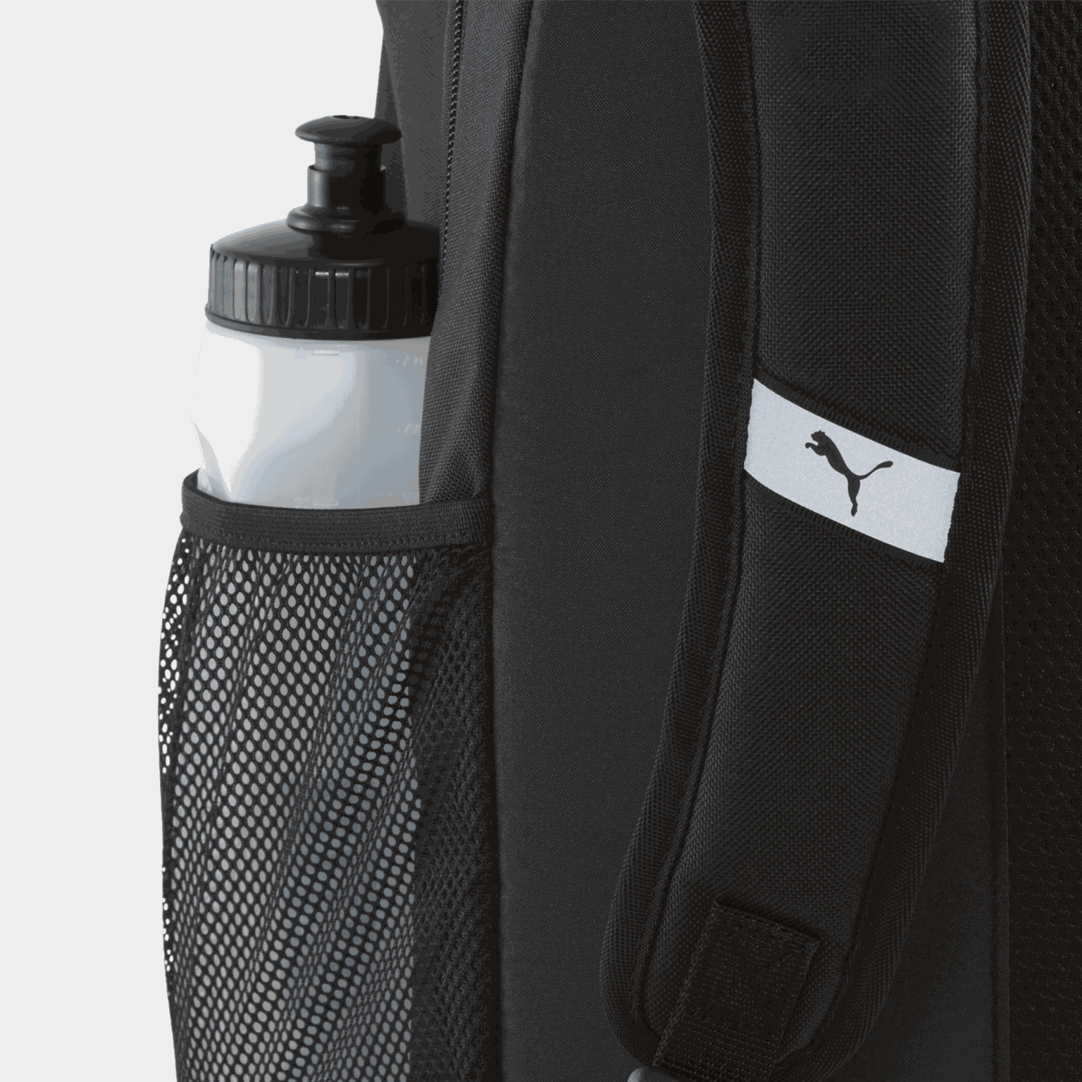 Academy Backpack, reppu - full image 3