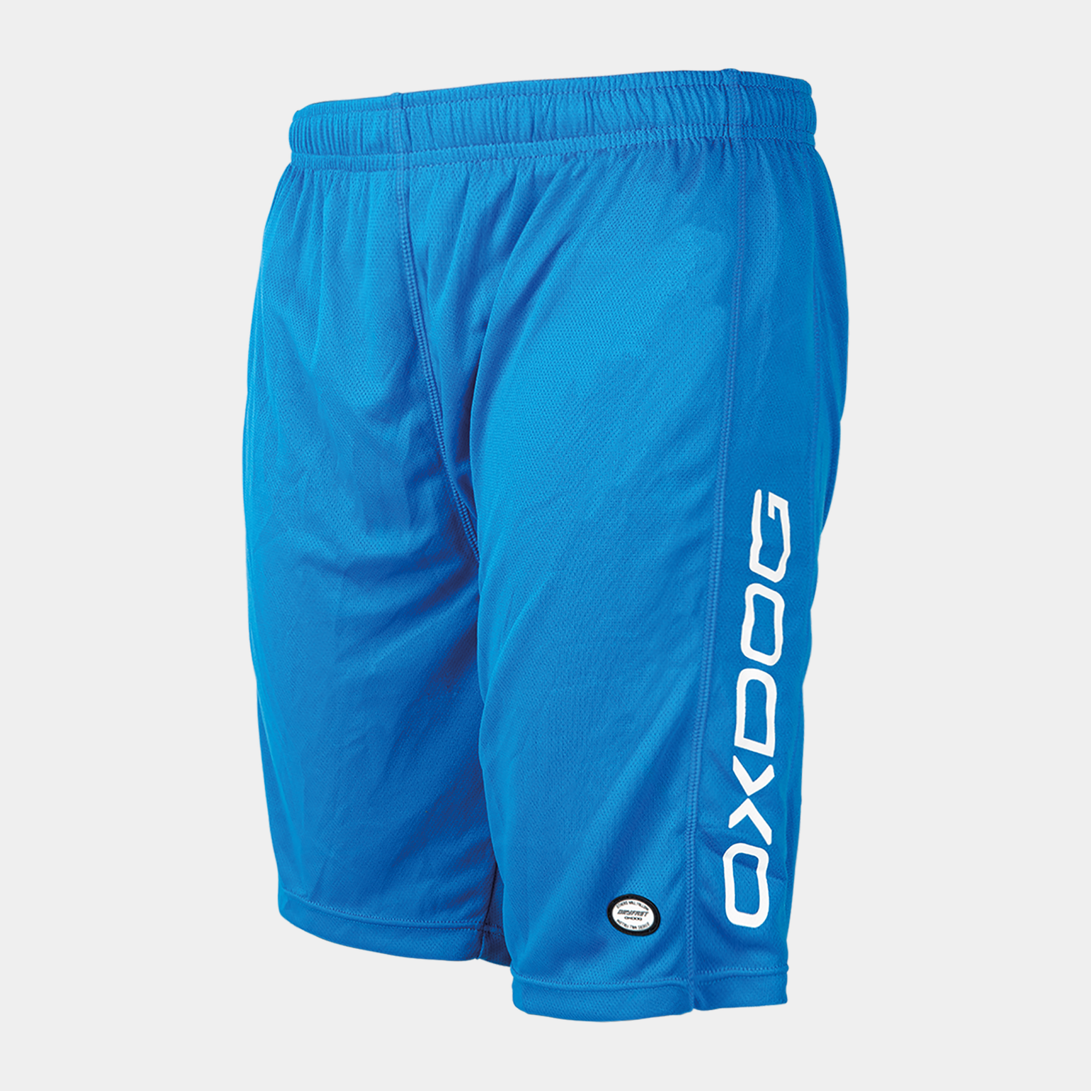 Avalon Shorts, aikuisten treenishortsit - full image 1