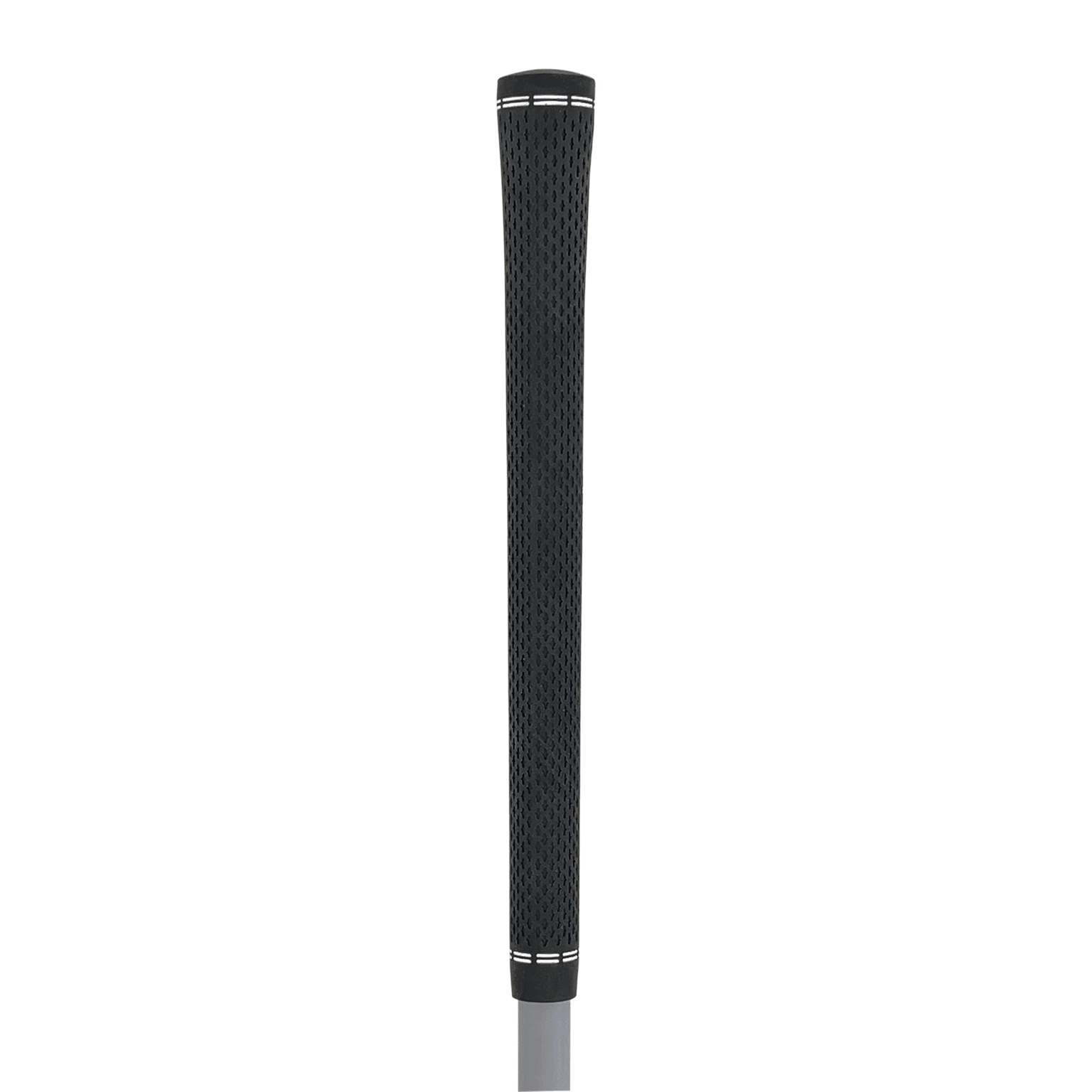 Рукоятка OnCourse OC Classic 360 (стандартная), ручка для гольфа