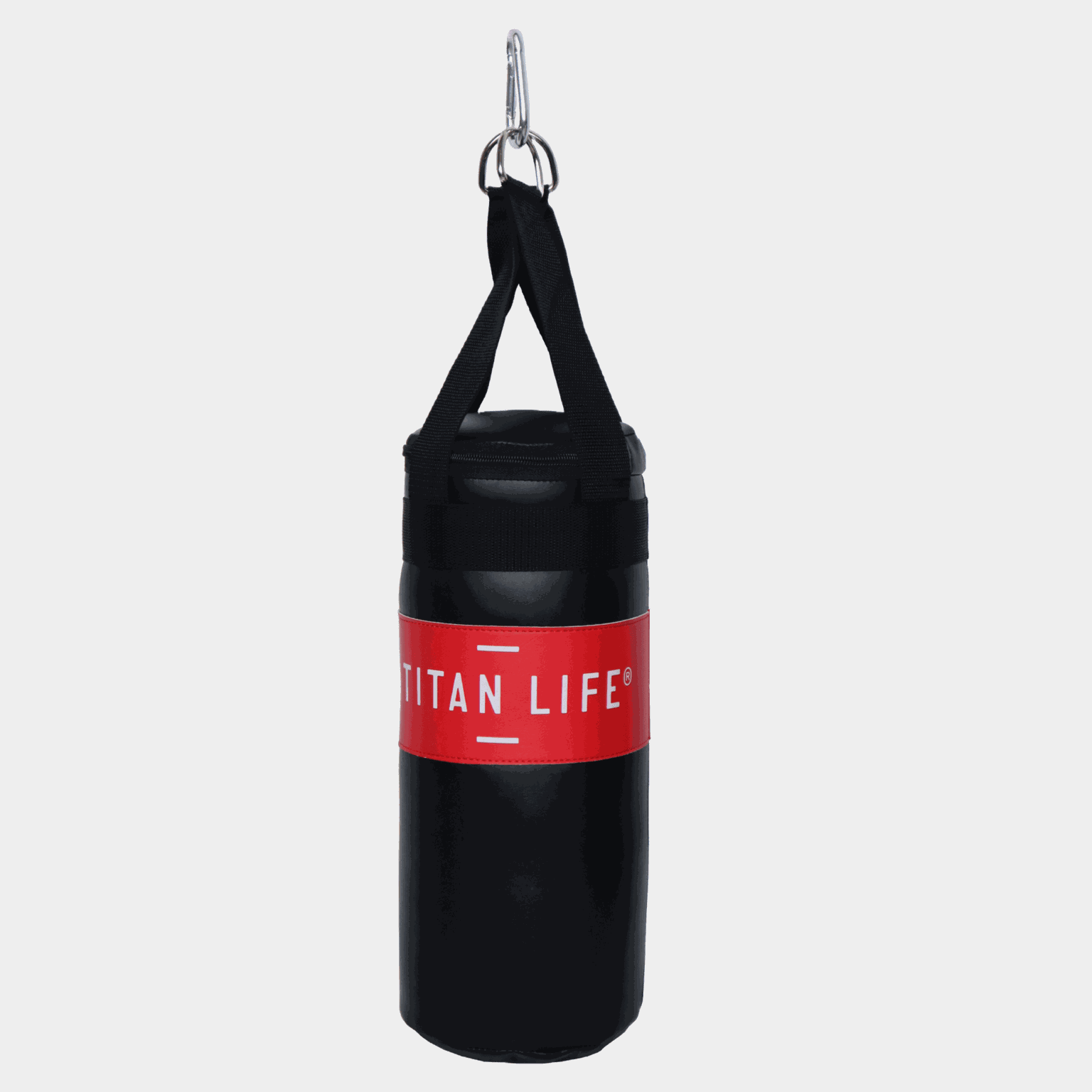 Boxing Set, lasten nyrkkeilysetti - full image 2
