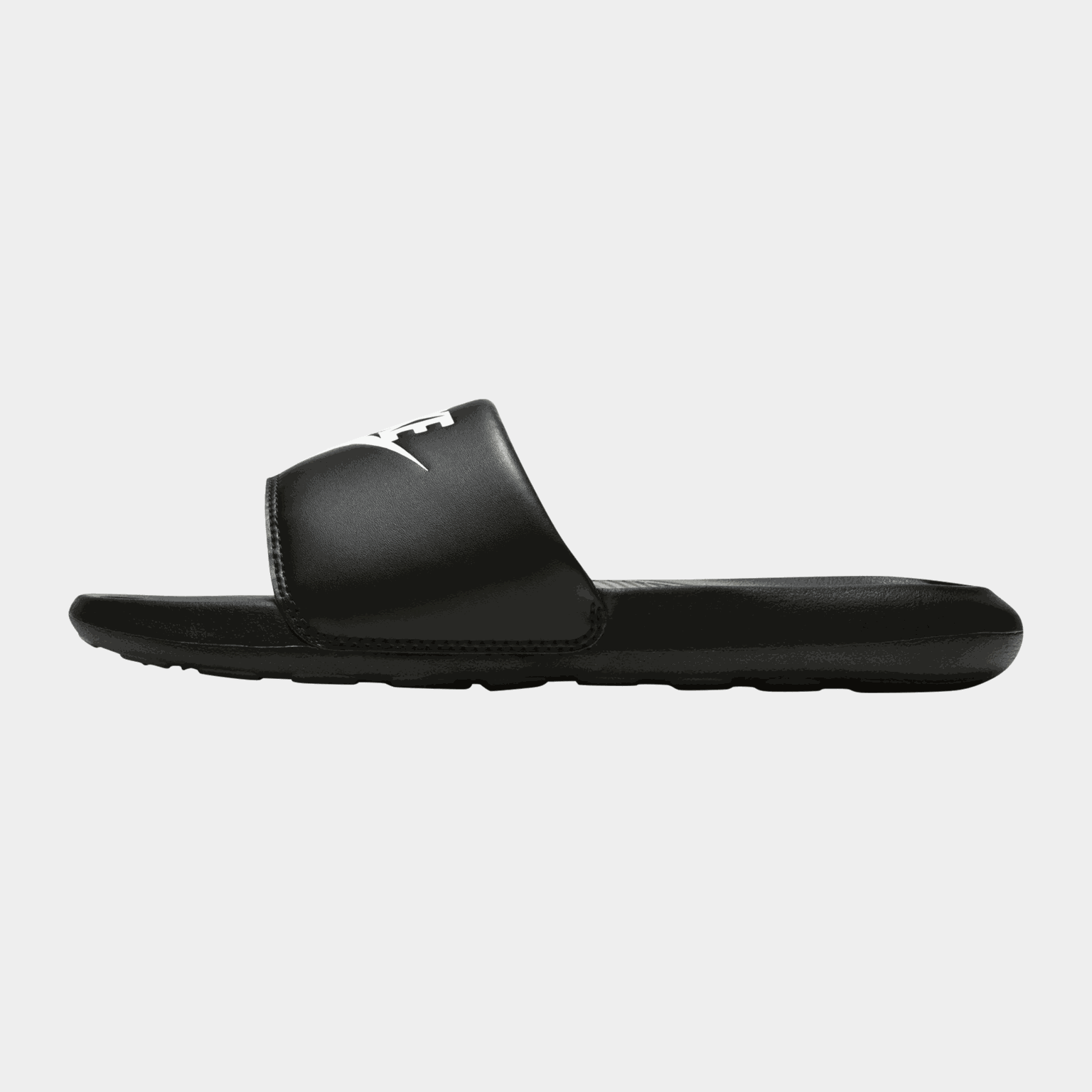 Victori One Sliders, naisten pistokkaat - full image 2