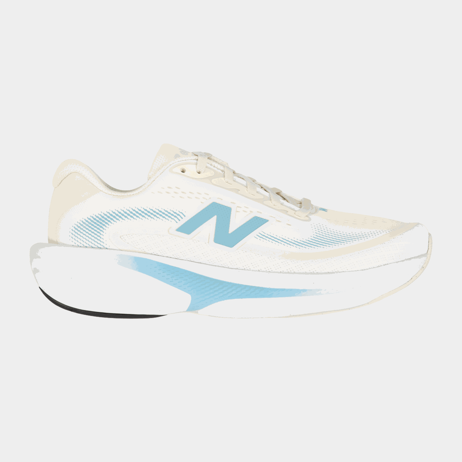 FreshFoam Ellipse, naisten juoksukengät - full image 1
