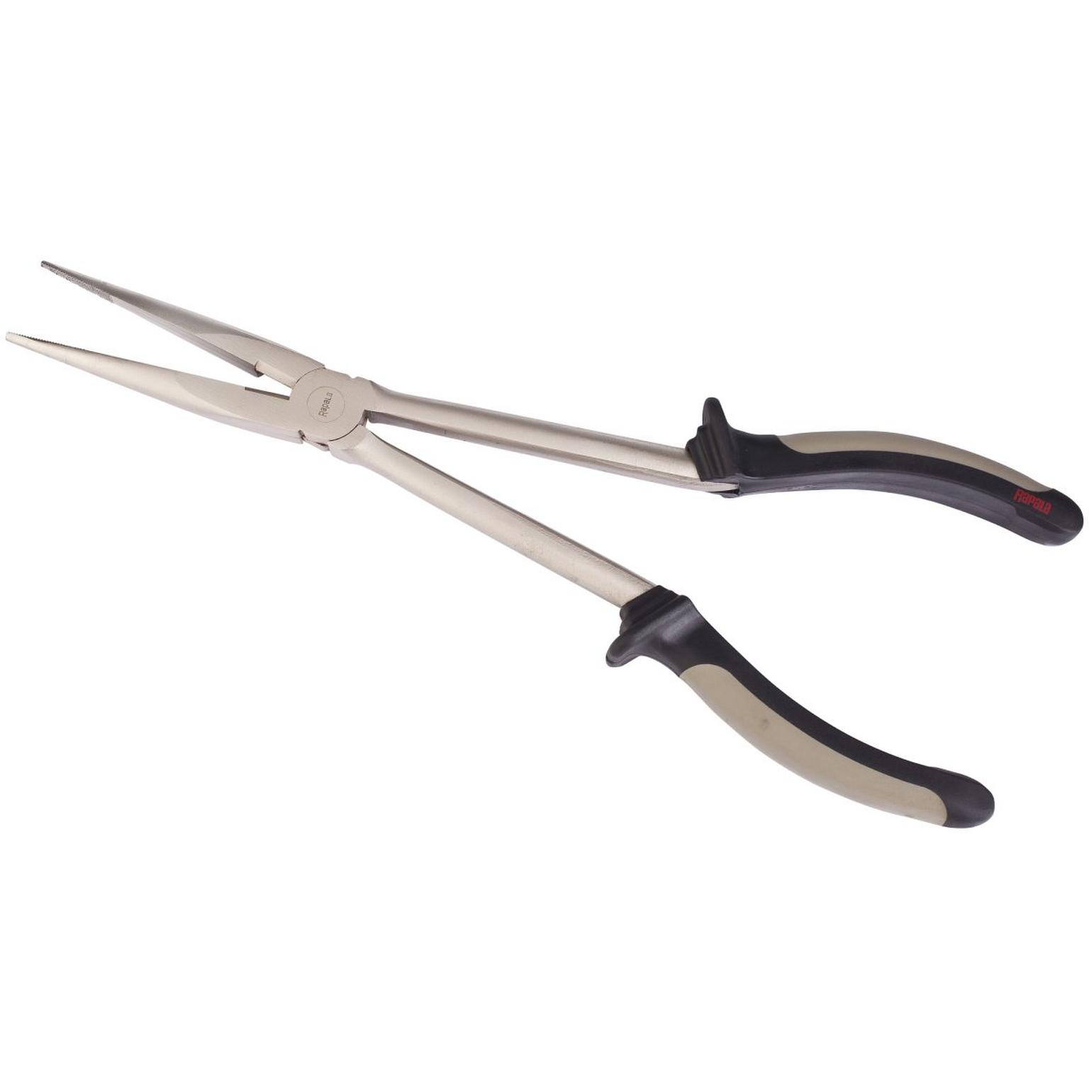 Long Reach Pliers 11, pihdit - Kalastustarvikkeet - Long Reach Pliers ...