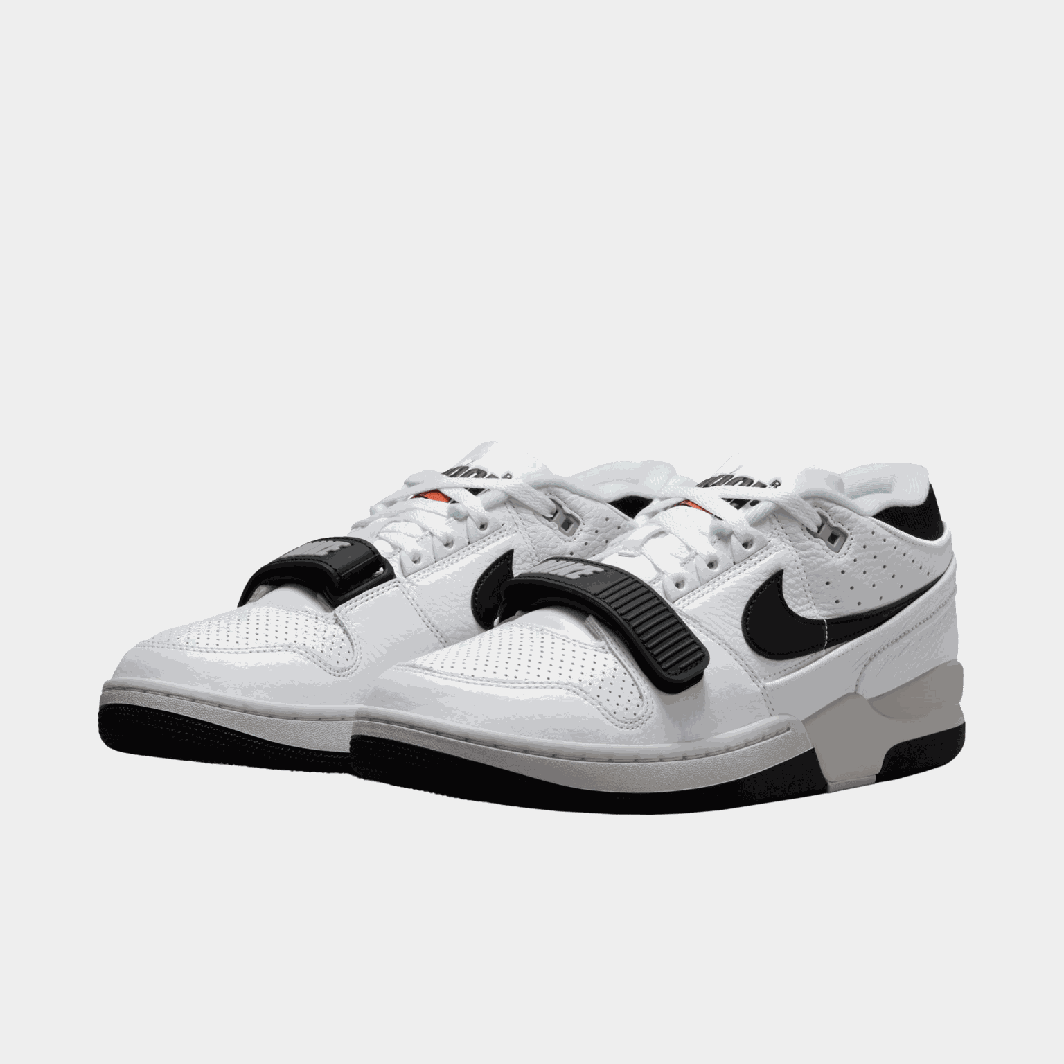 Aaf88 - full image 1