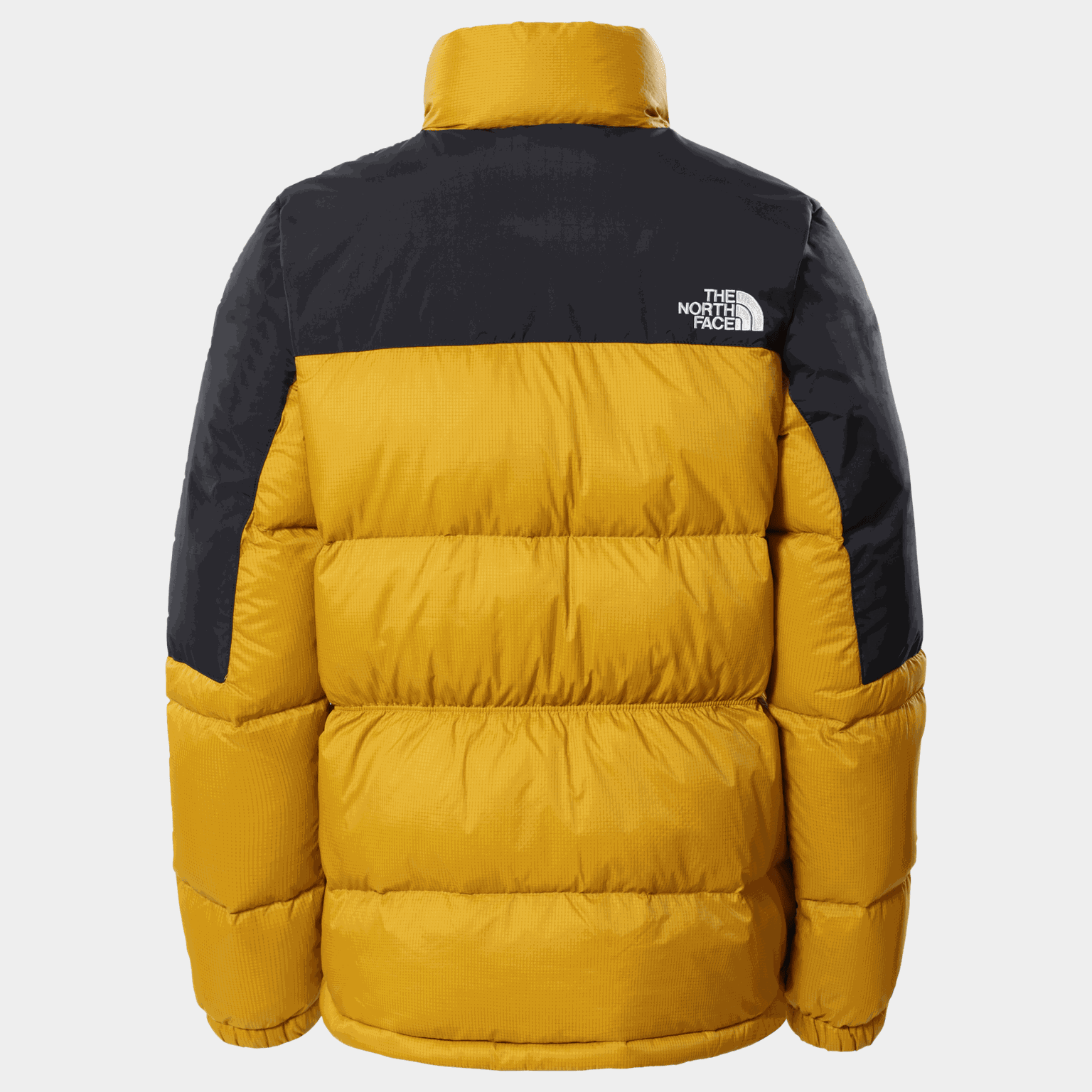 Diablo Down Jacket - full image 2
