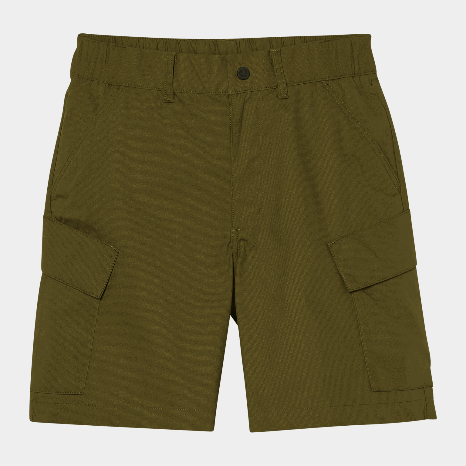 Odor Control Cargo Shor, shortsit - full image 3