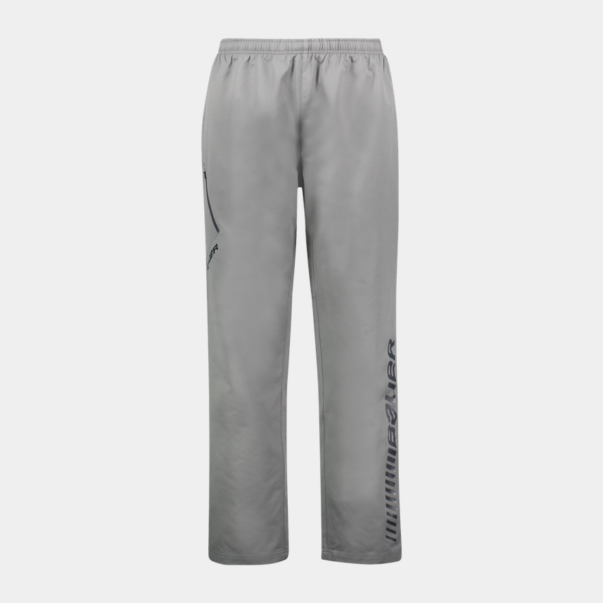 Supreme Lightweight Pant 23/24, aikuisten treenihousut - full image 1