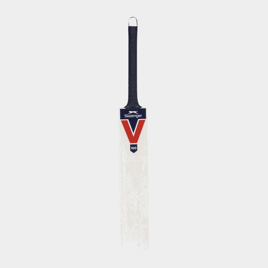 Slaz V100 Bat, Nuoret - full image 2
