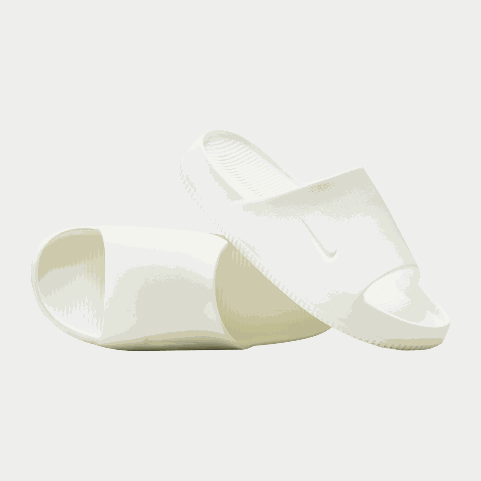 Calm Slide, miesten sandaalit - full image 3