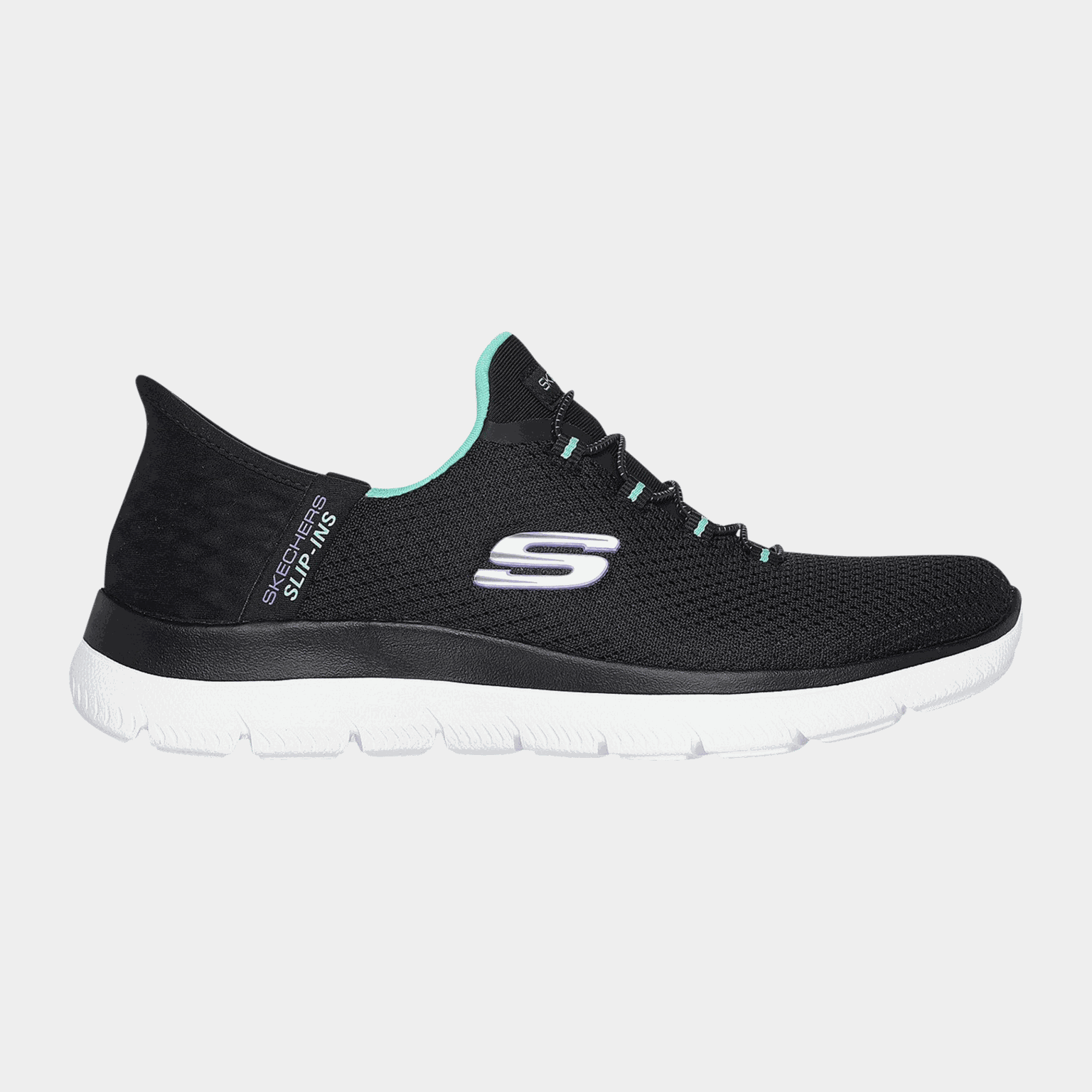 Slip Sum - full image 1
