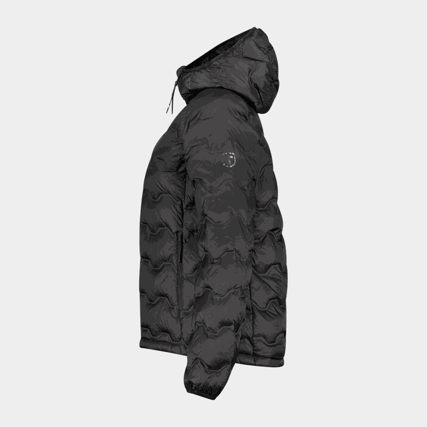 TXlite Shibui Down Jacket, untuvatakki - full image 2