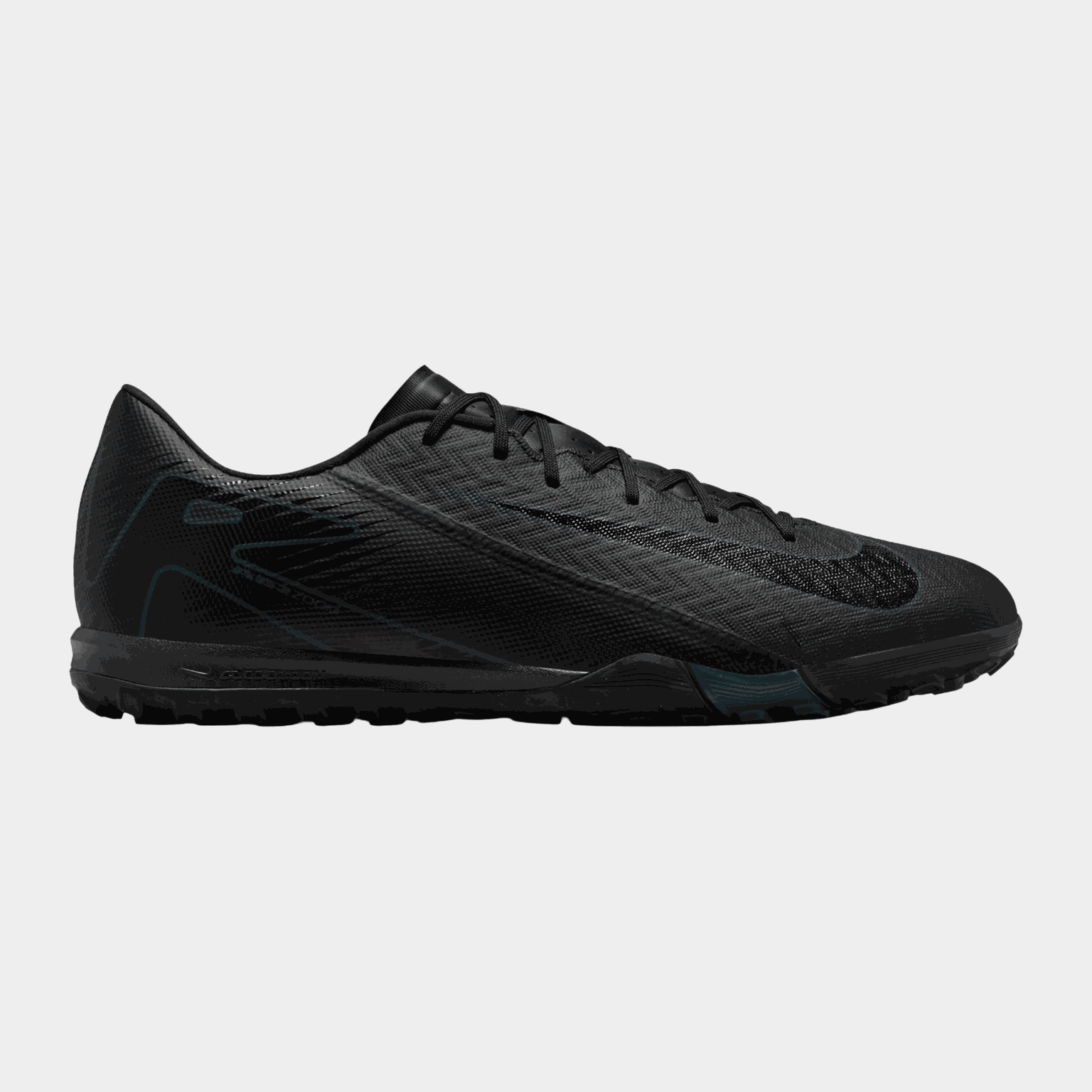Zoom Vapor 16 Academy TF, miesten jalkapallokengät hiekalle ja tekonurmelle - full image 1
