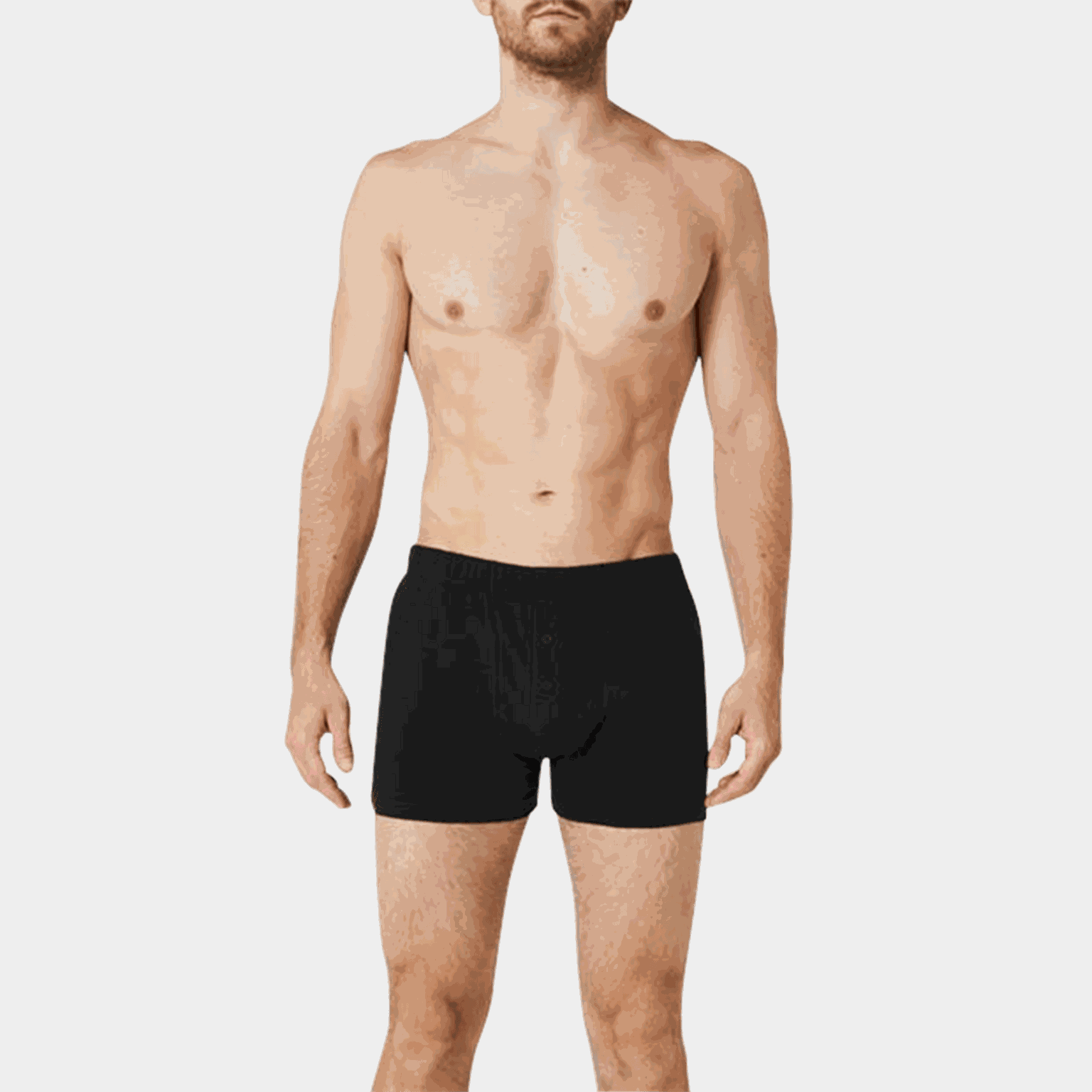 5Pk Boxer, miesten bokserit - full image 1