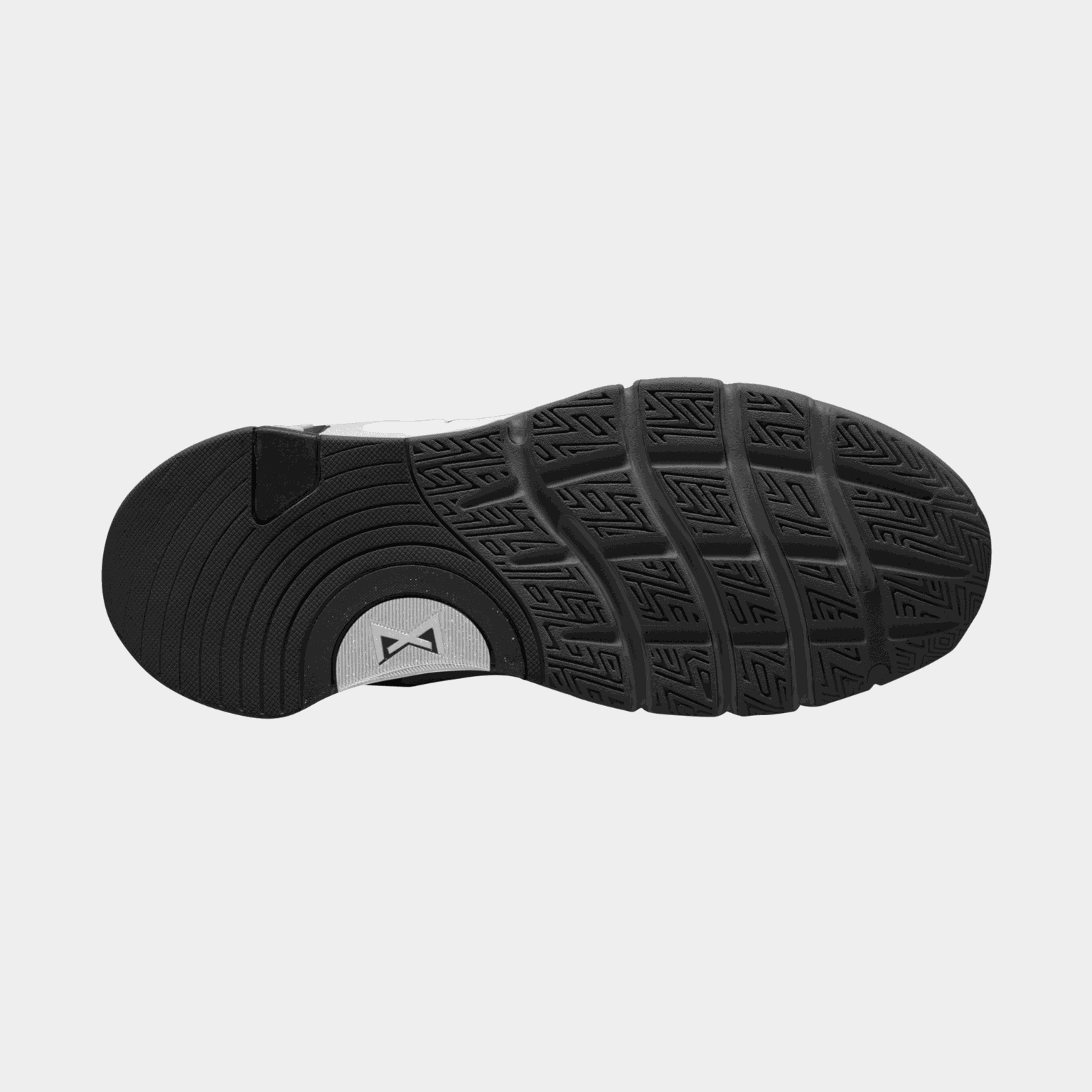 Free Metcon 7 Workout Shoes-63, naisten treenikengät - full image 4