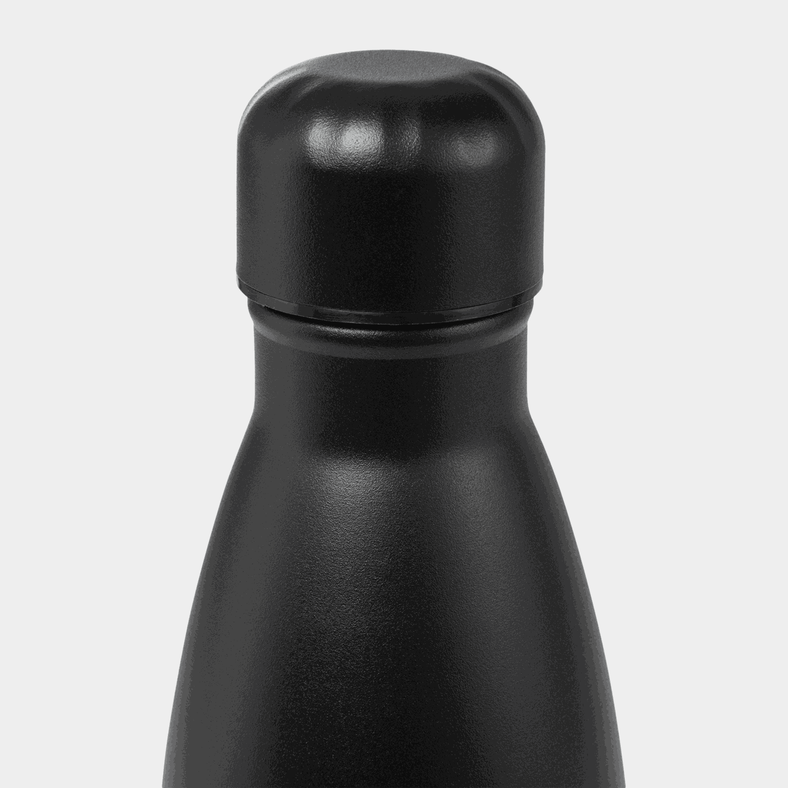 S/S Bottle, juomapullo - full image 3