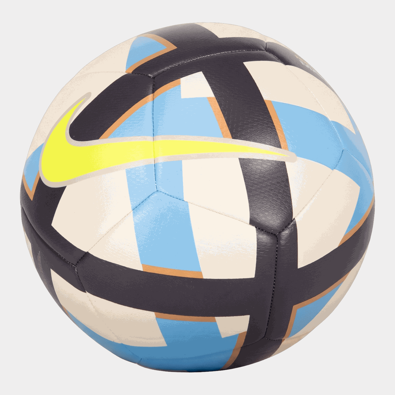 Futsal Maestro, futsalpallo - full image 1