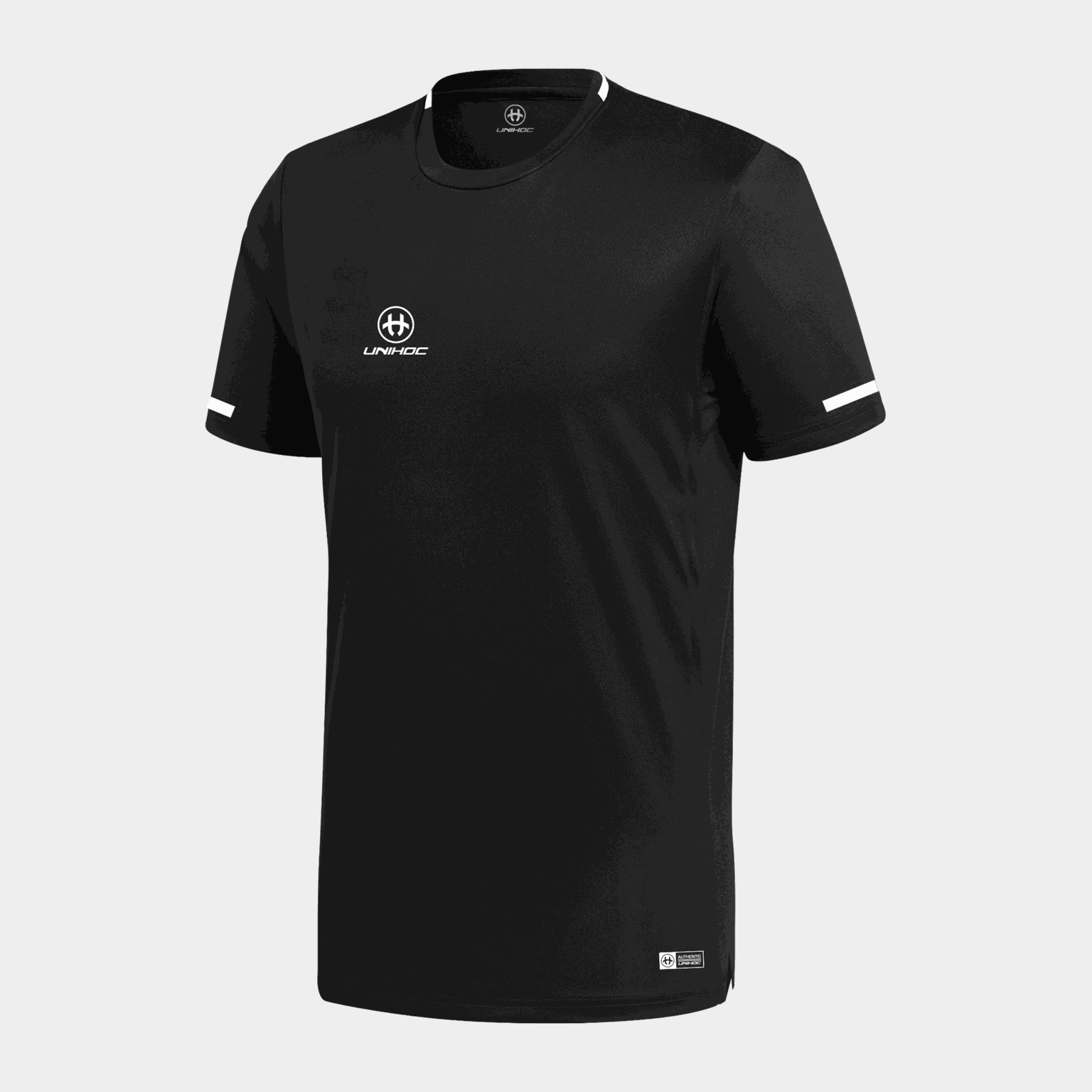 T-shirt TAMPA 26/27, aikuisten treenipaita - full image 1