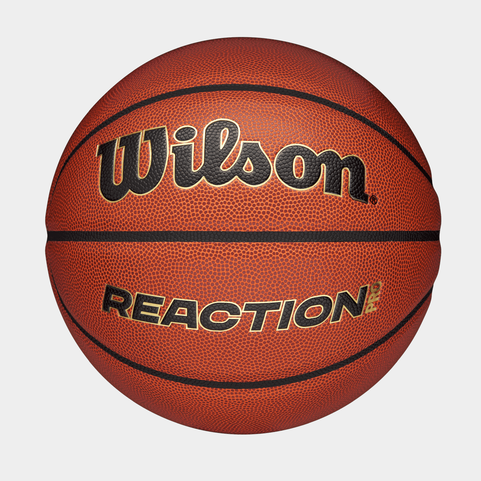 Reaction Pro Bskt, koripallo - full image 1