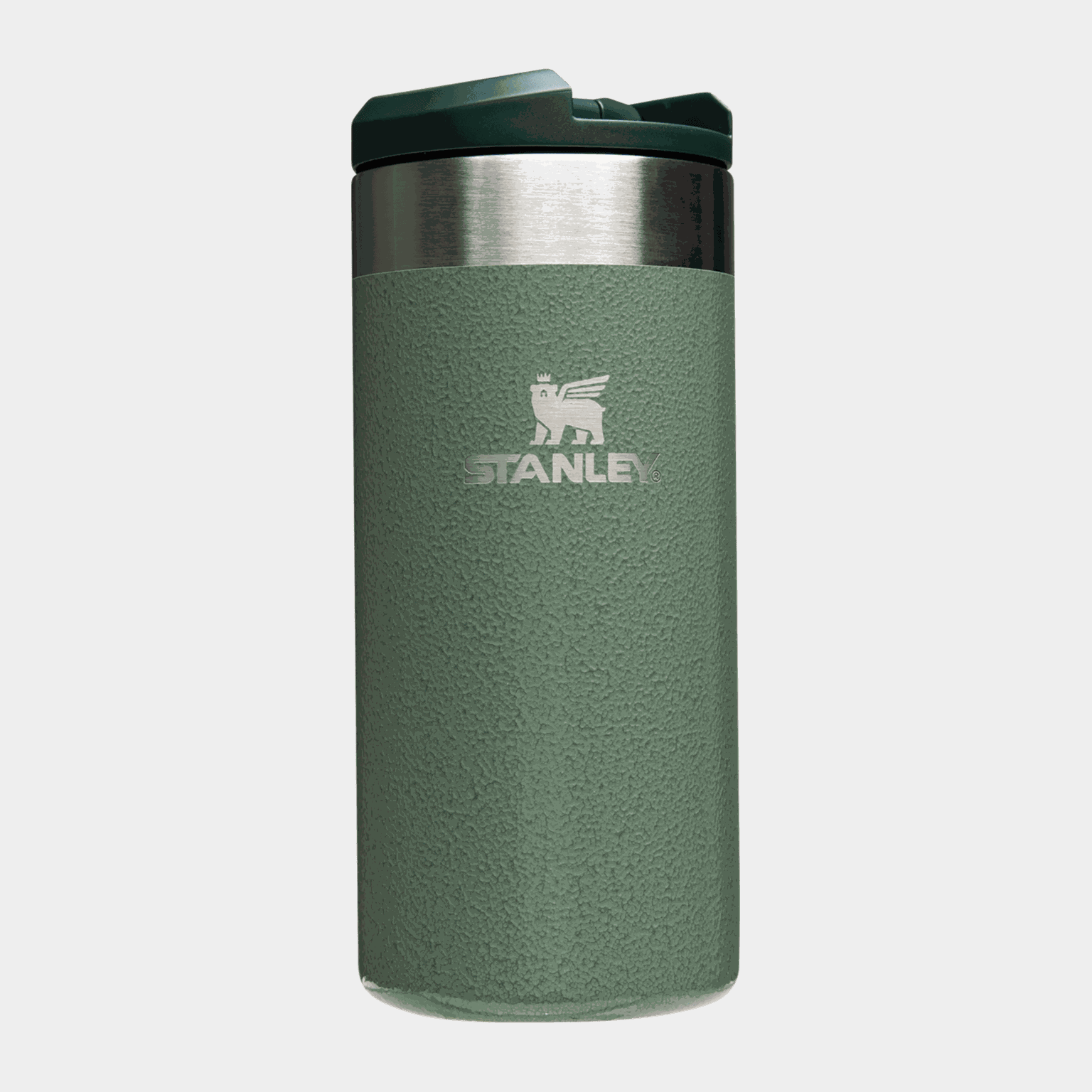 Aerolight Transit Mug 0, 35 L, termosmuki - full image 1