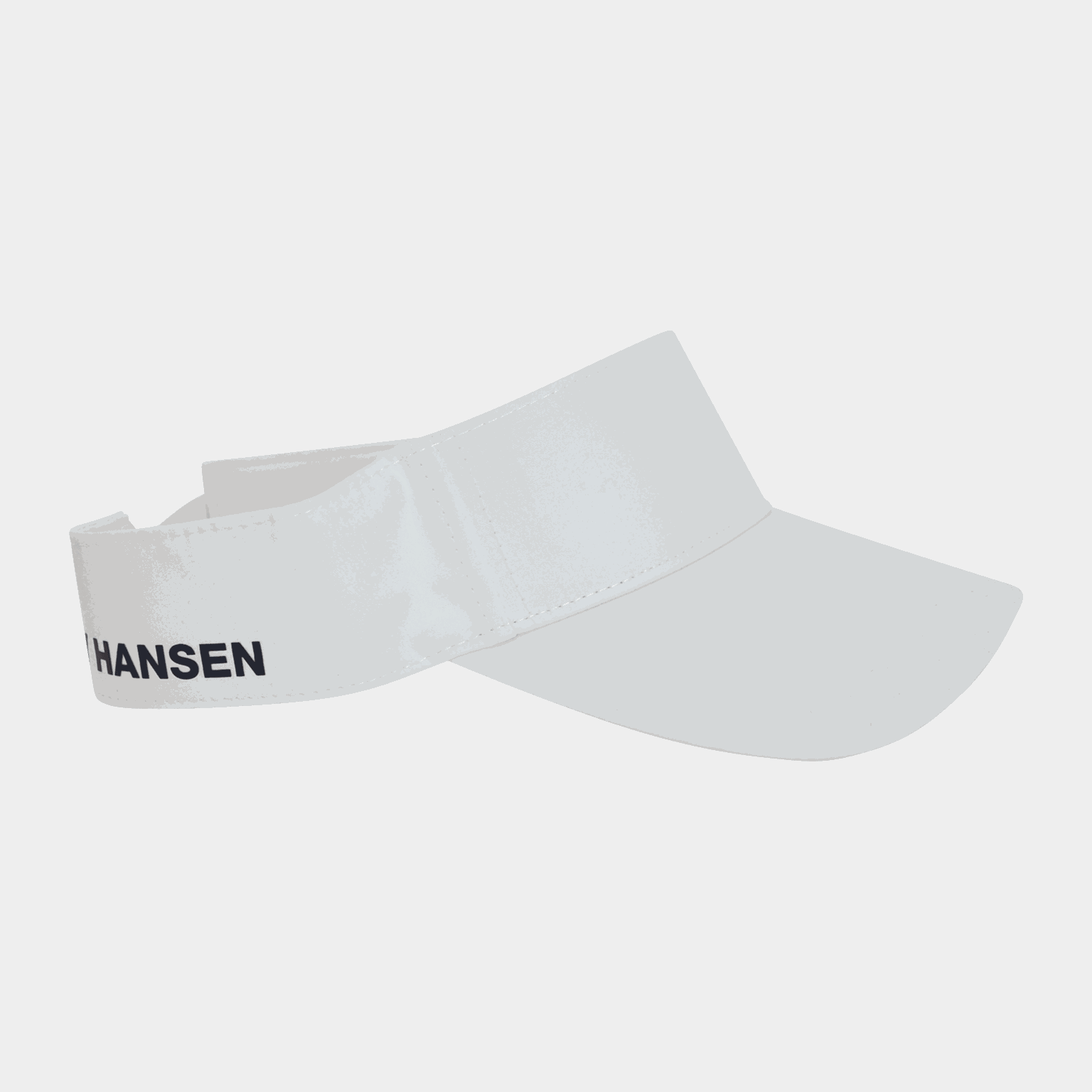 Crew Visor 2.0, aurinkolippa - full image 2