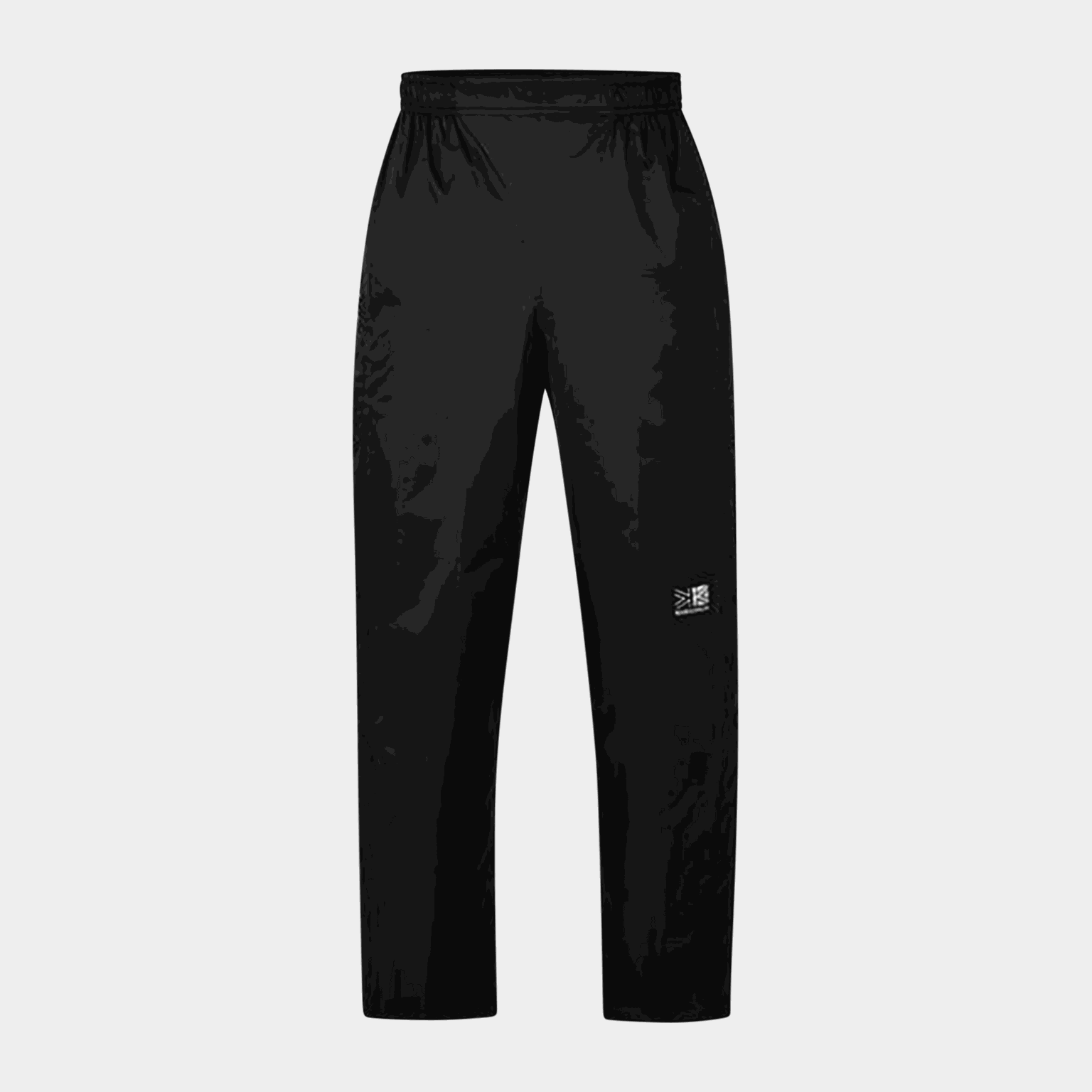 Orkney Pant, sadehousut - full image 3