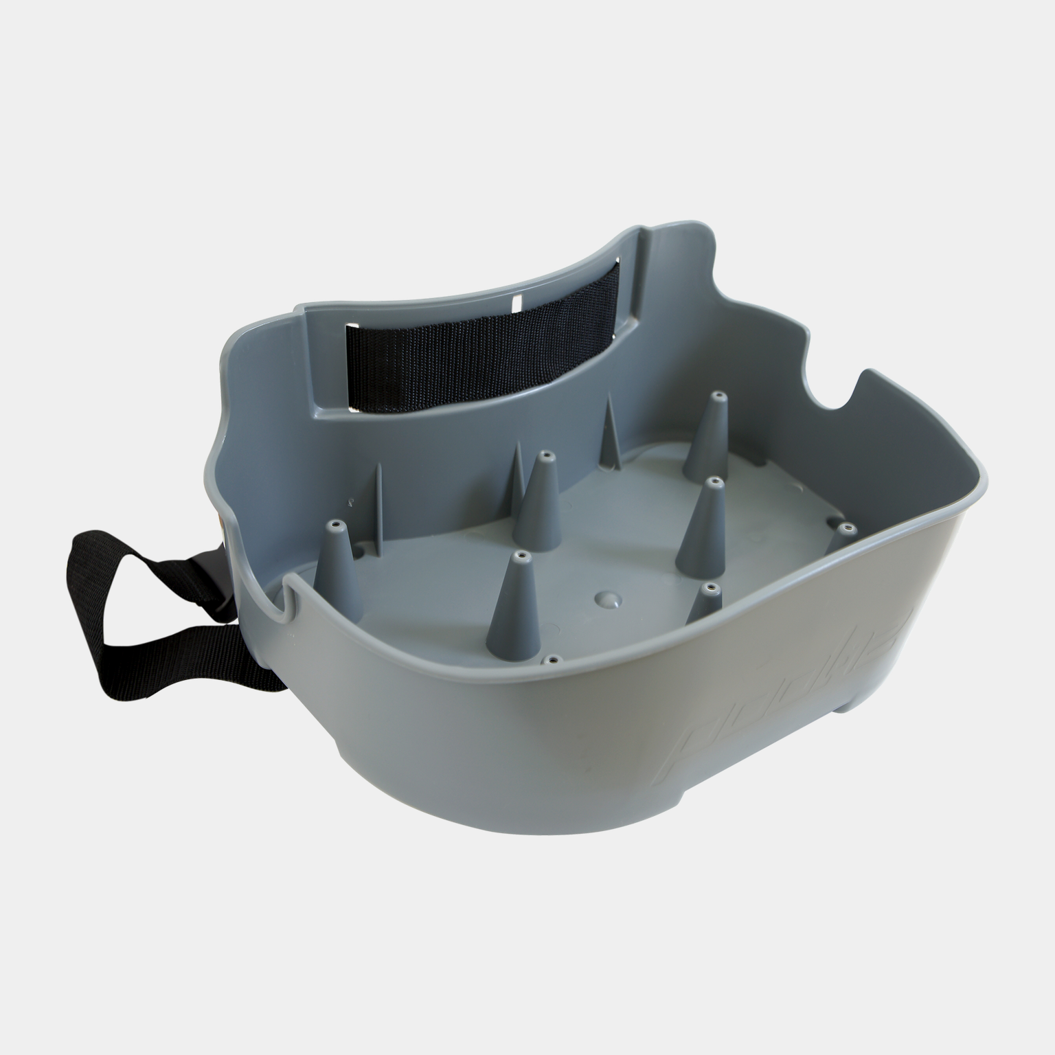 Stripping Basket - full image 1