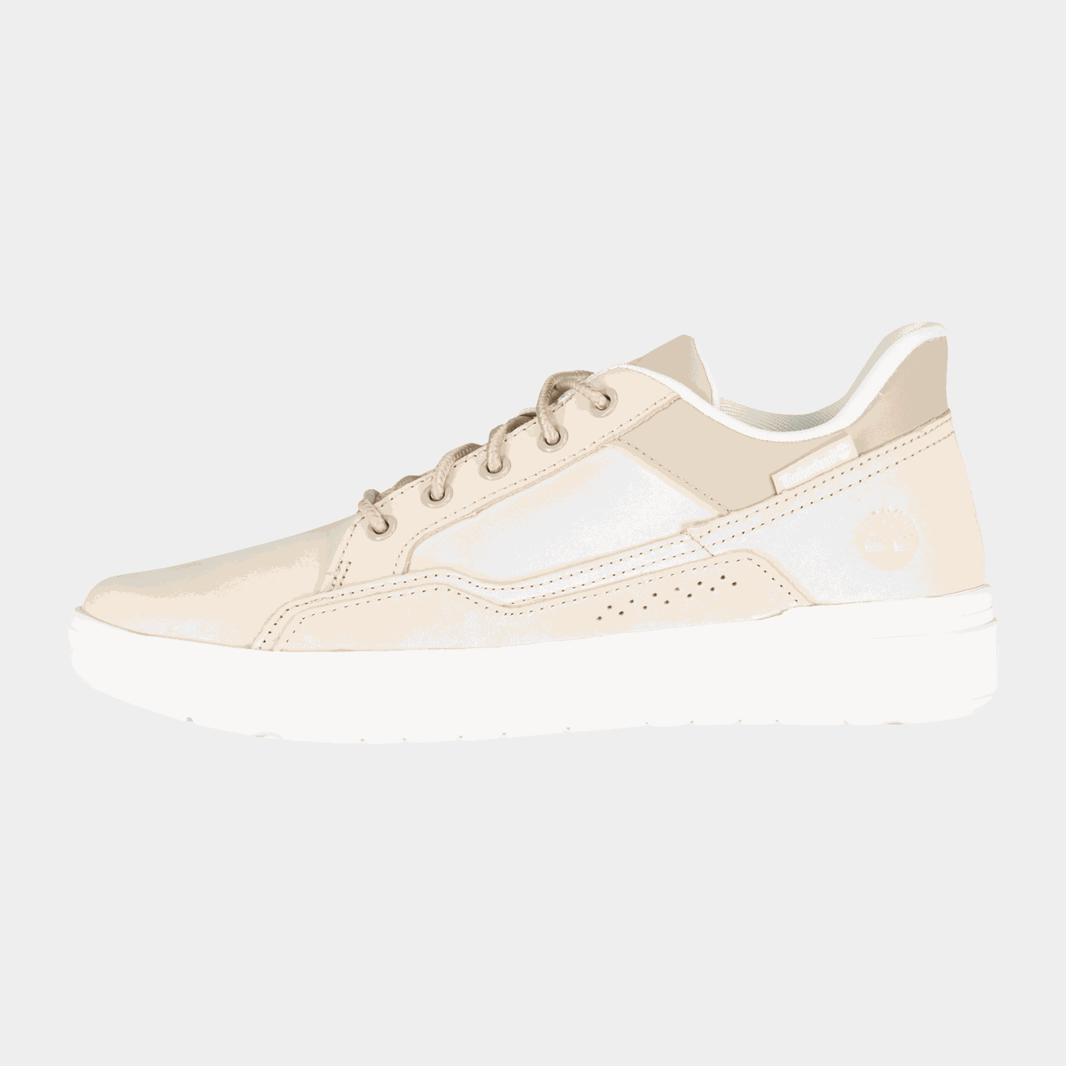 Allston Low Lace Up Sneaker, miesten tennarit - full image 2
