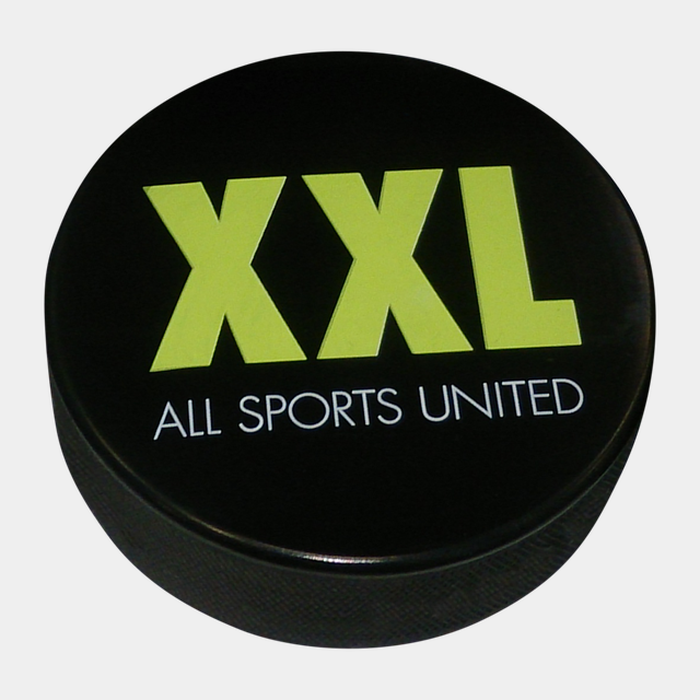www.xxl.fi