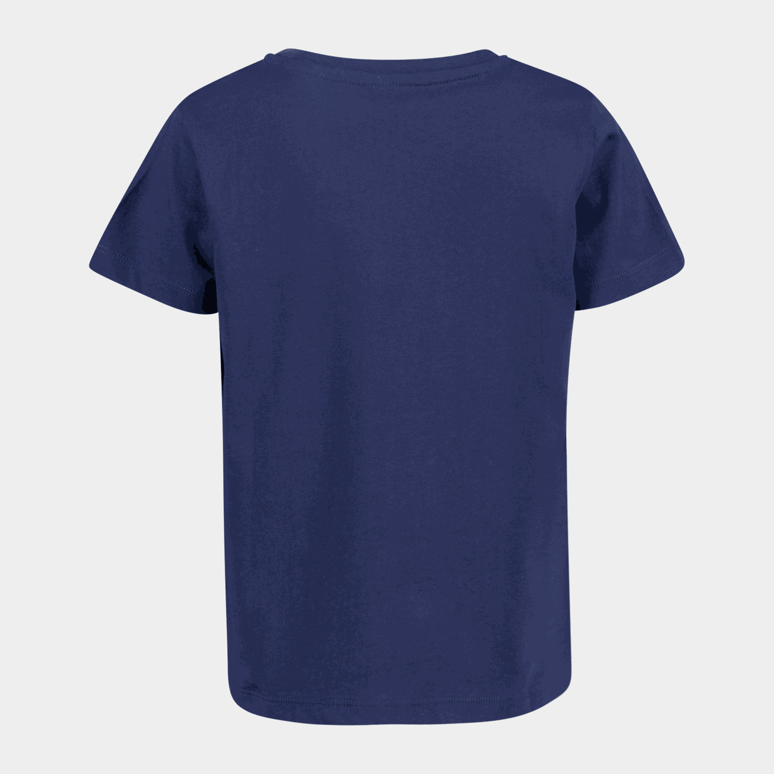 Essential T-Shirt - full image 2
