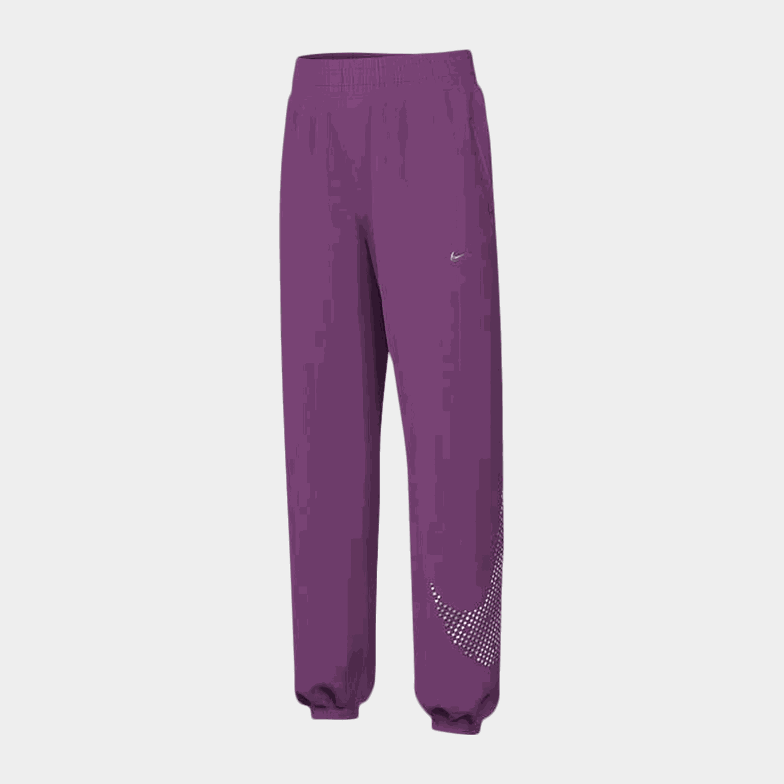 G Nsw Club Flc Loose Pant Shne, housut - full image 1