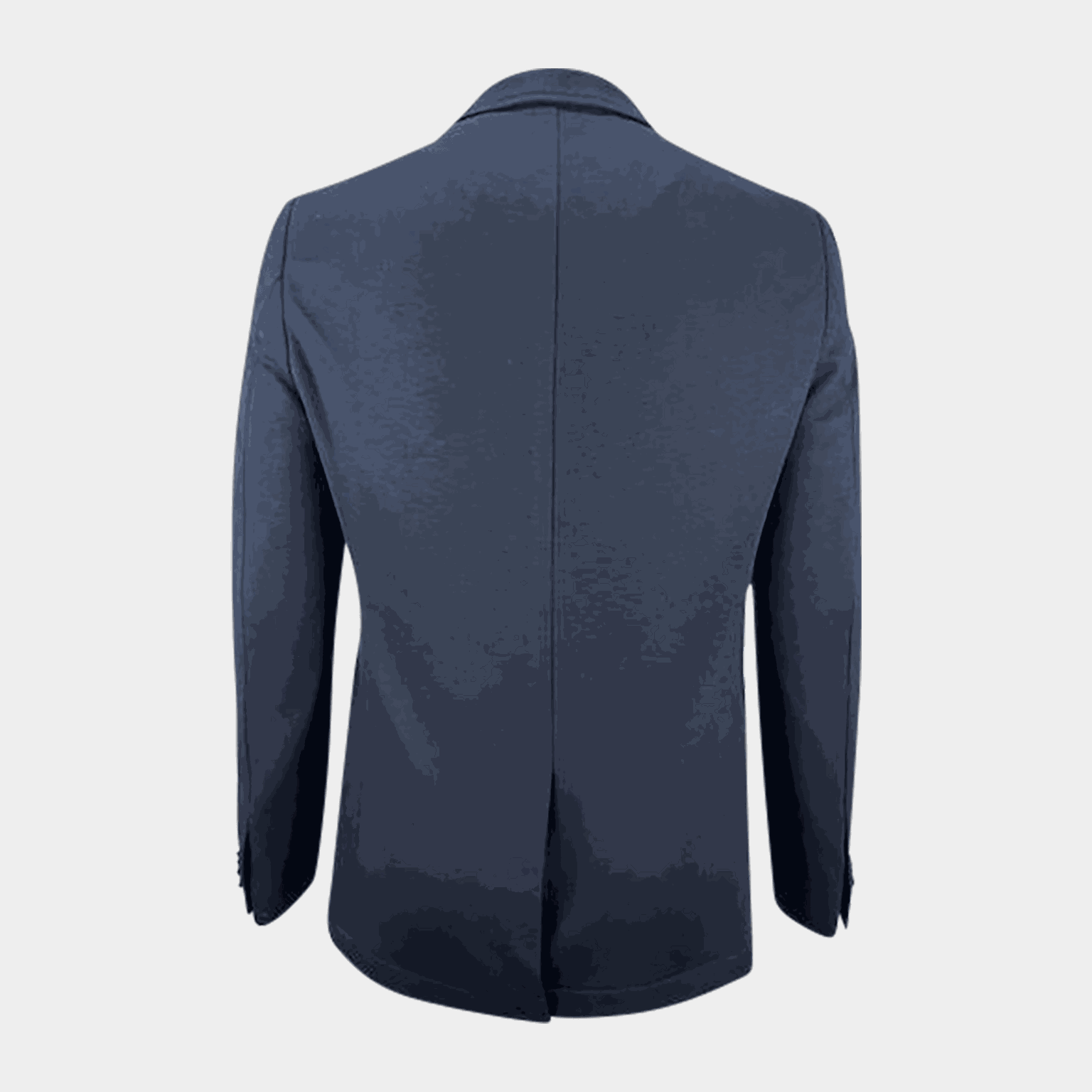 Kirkby Blazer, miesten bleiseri - full image 2