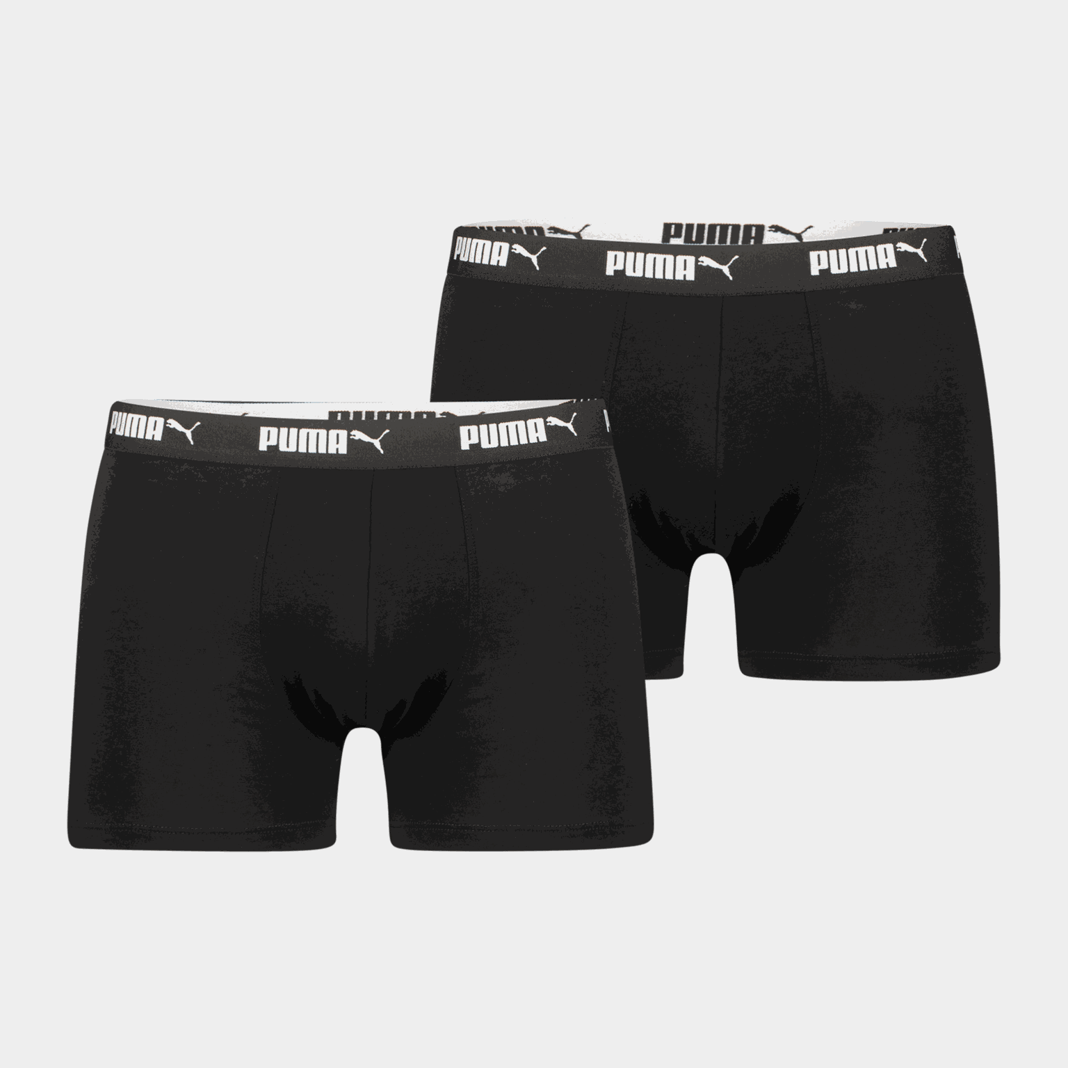 PROMO BOXERS 2P, bokserit - full image 1