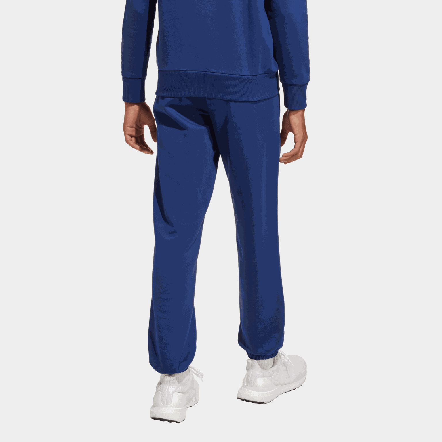 Essentials Joggers, nuorten collegehousut - full image 2