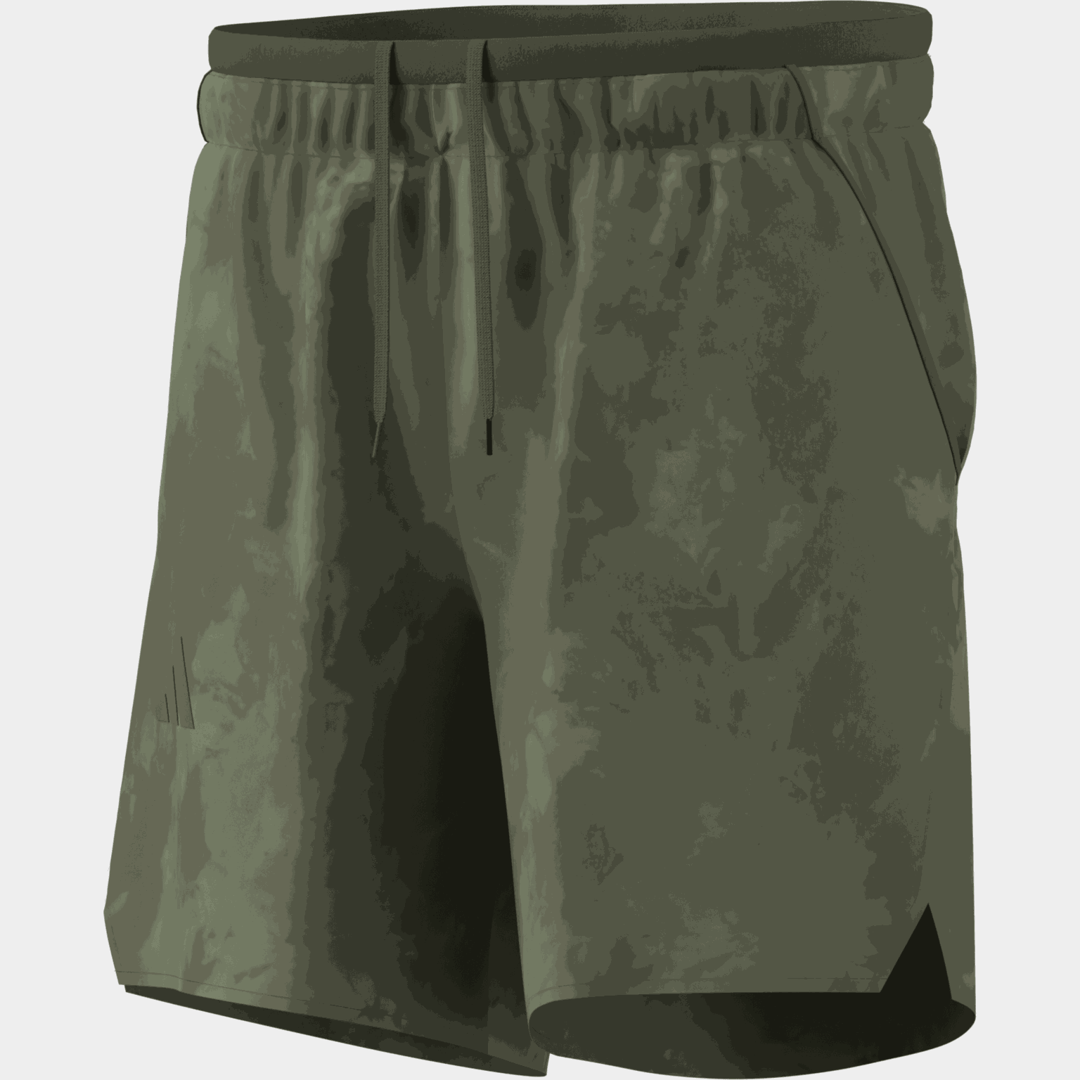MT SHORTS SD, shortsit - full image 1