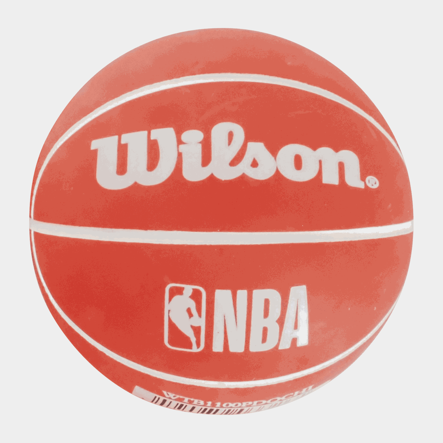 Nba Dribbler Basketball Bos Celtics, koripallo - full image 2