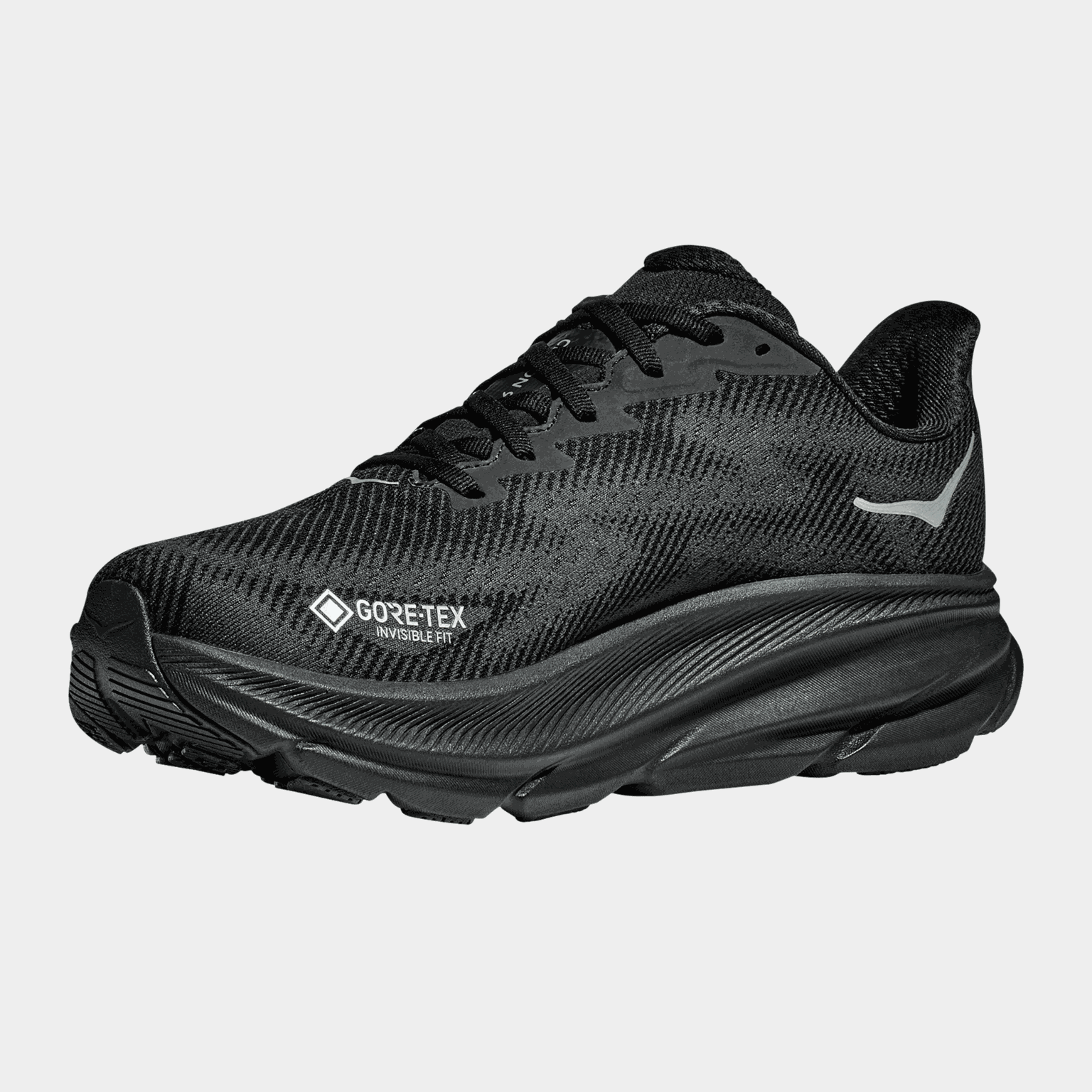 Clifton 9 Gore-Tex, miesten juoksukengät - full image 3