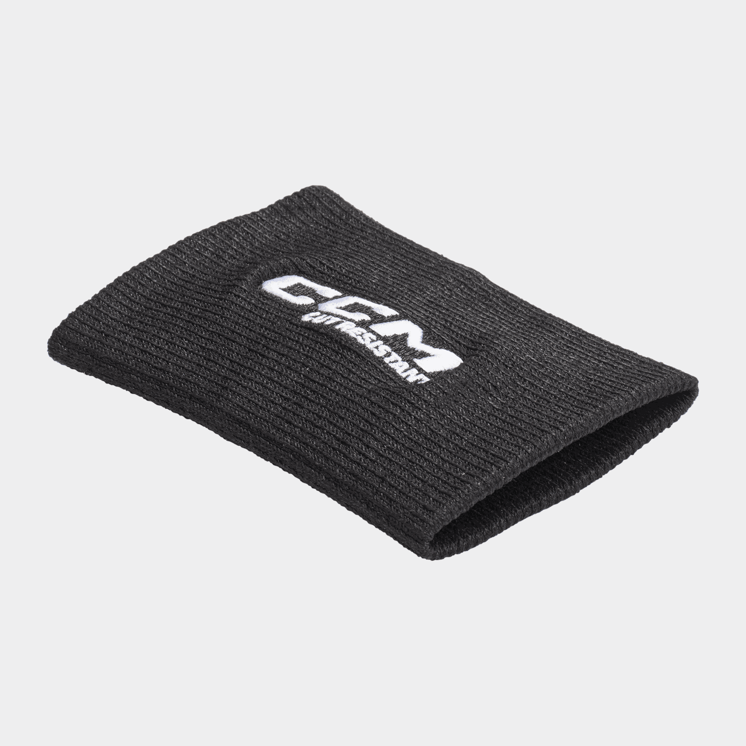 Comfort Wristguard With Anti-Cut 26/27, rannesuoja - full image 2