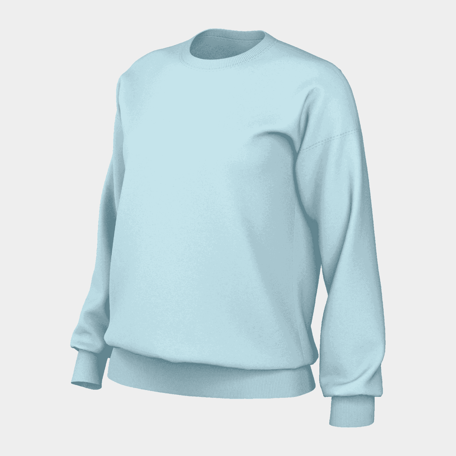 Sportswear Phoenix Fleece Wome - full image 1