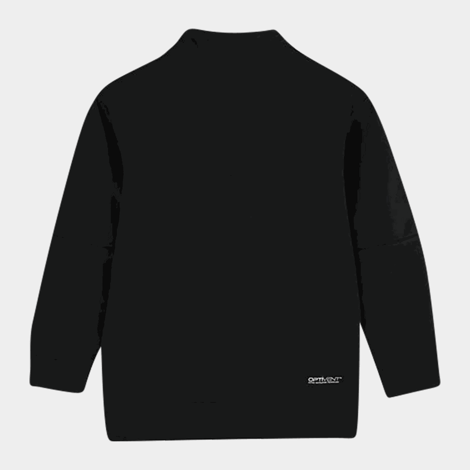 Strike Track Suit, lasten verryttelyasu - full image 3
