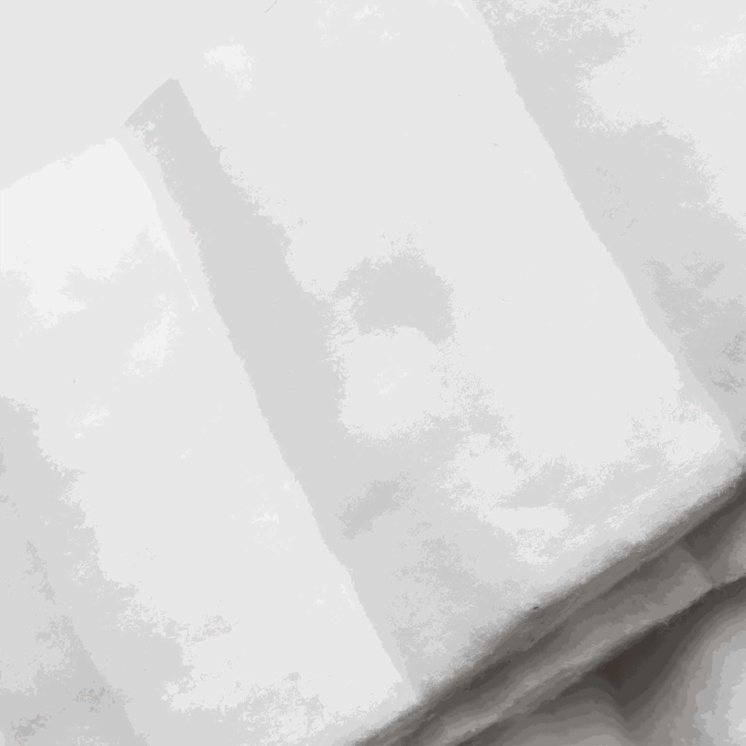 Cotton Bag Of 50 G, pumpuli - full image 2