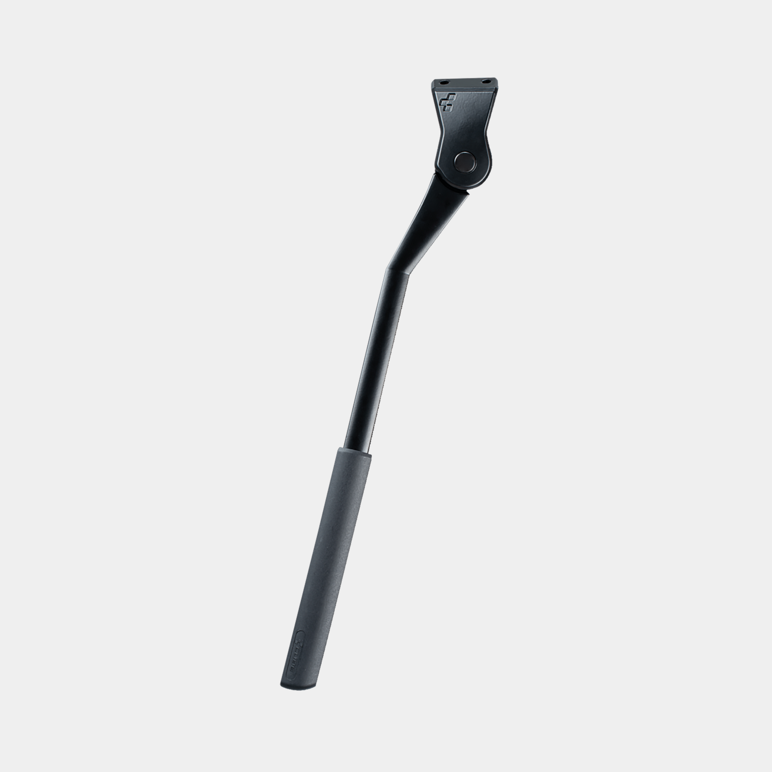 Kickstand Acid FM 24-29", pyörän tukijalka - full image 1