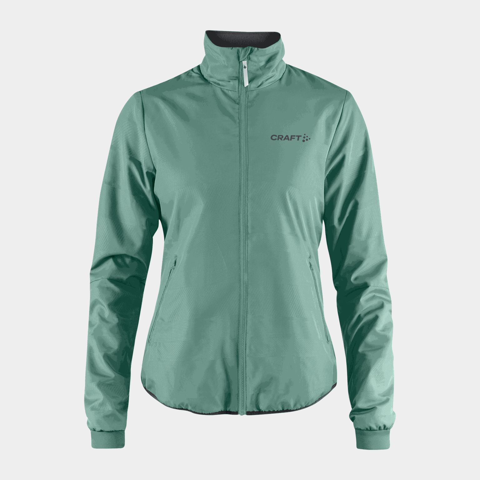 Core Cruise Jacket 2, naisten maastohiihtotakki - full image 1