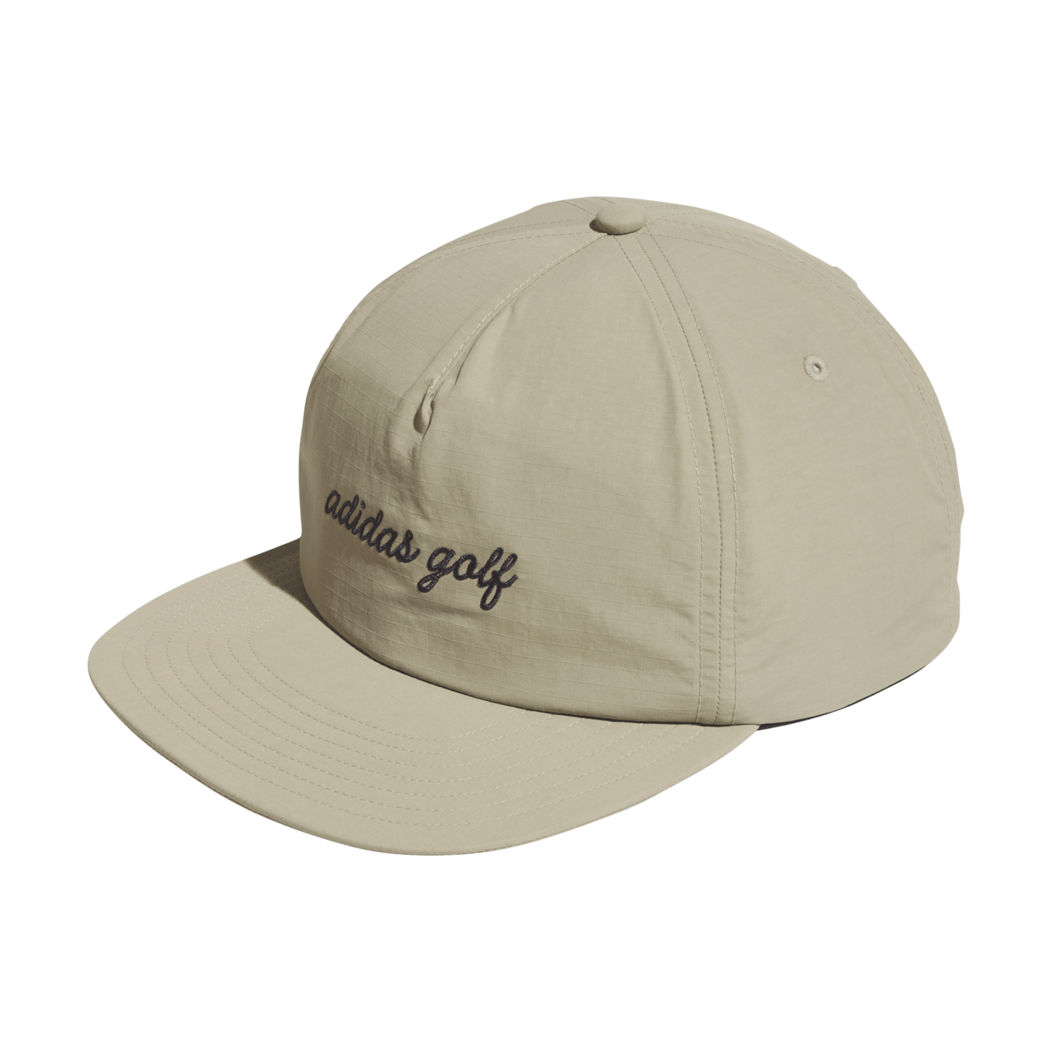Adidas Golf Ls Low Ripstop, мужская кепка для гольфа