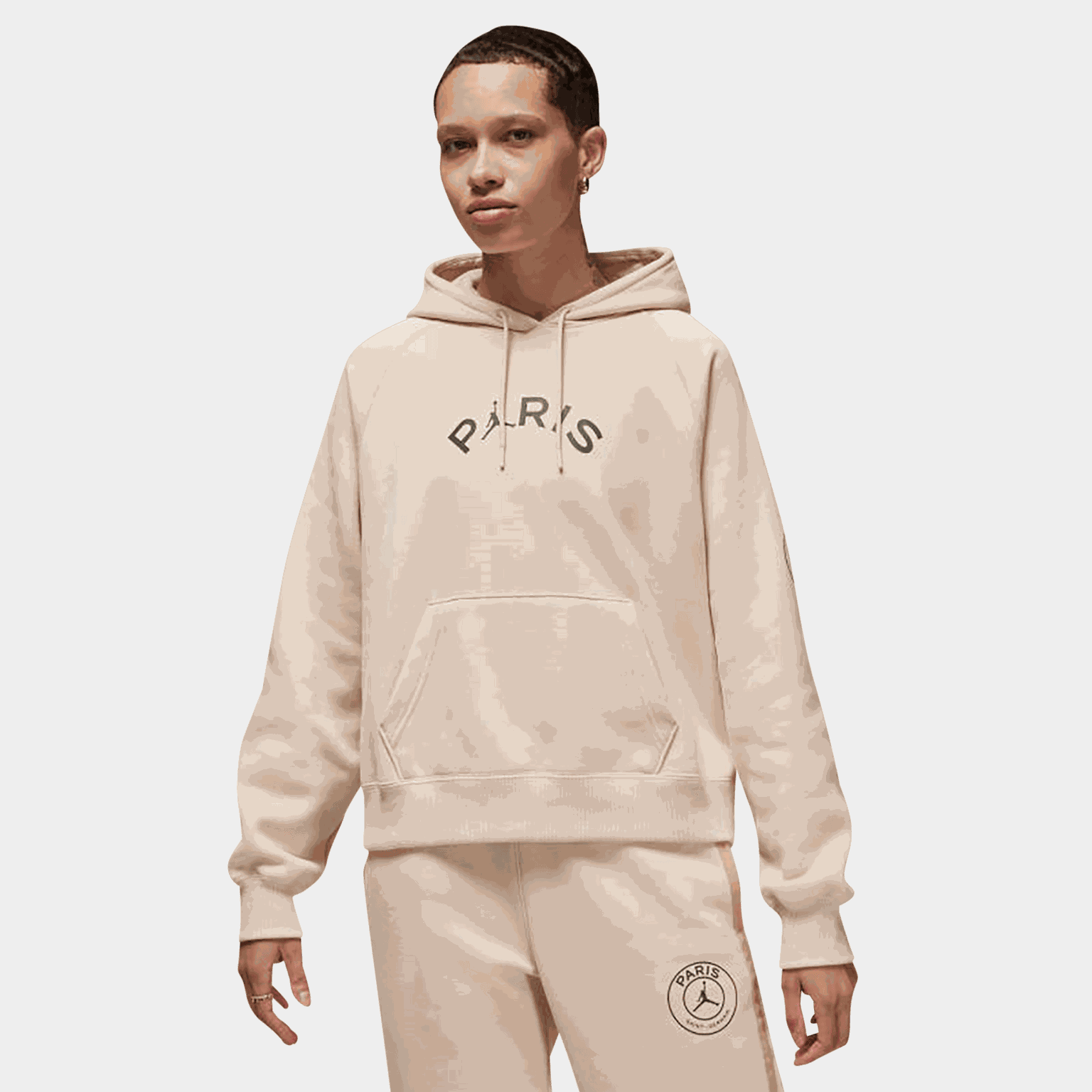 J Psg Brkln Flc Gfx Po - full image 1